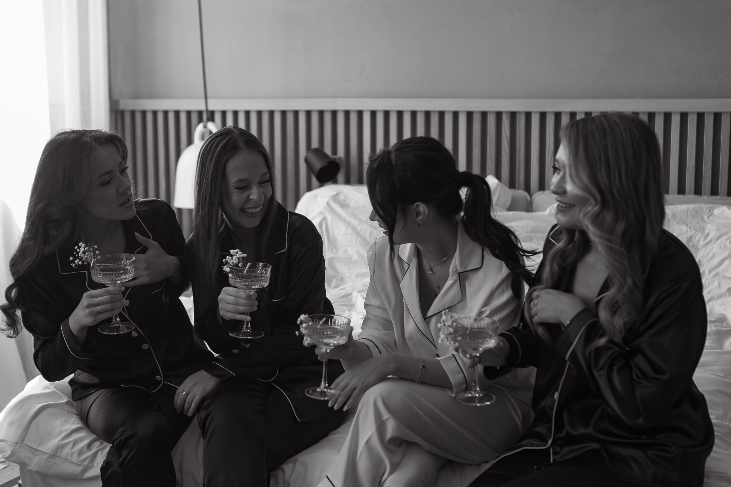 Дима | Сабина. Свадебный фотограф|Казань|Москва