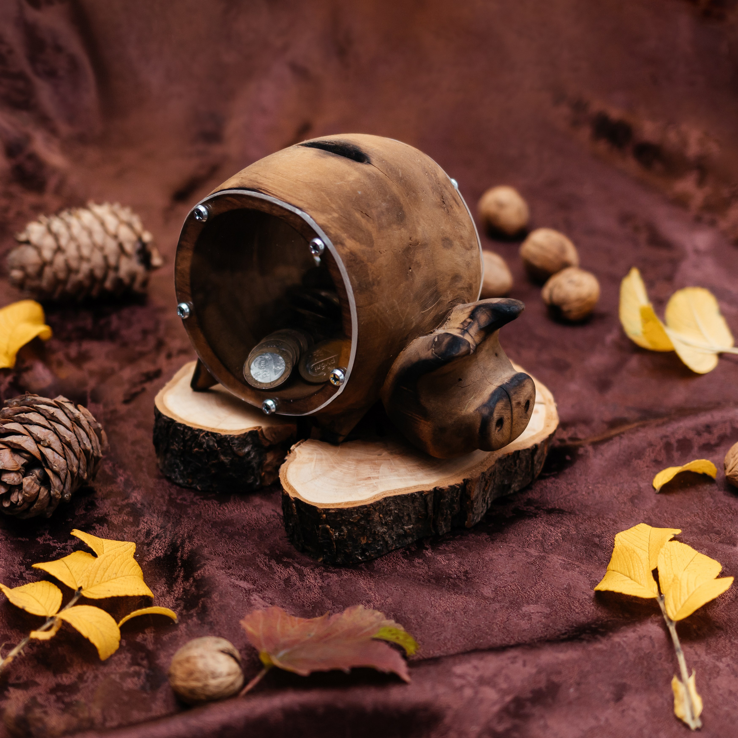 VASIL.WOOD предметная фотосессия. Семейный фотограф в Минске Приболовец Светлана