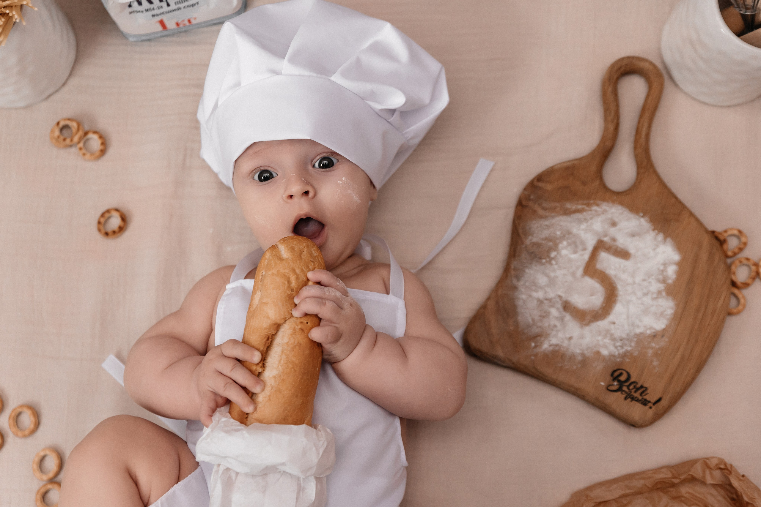 Лера. Семейный фотограф Минск Усова Ольга