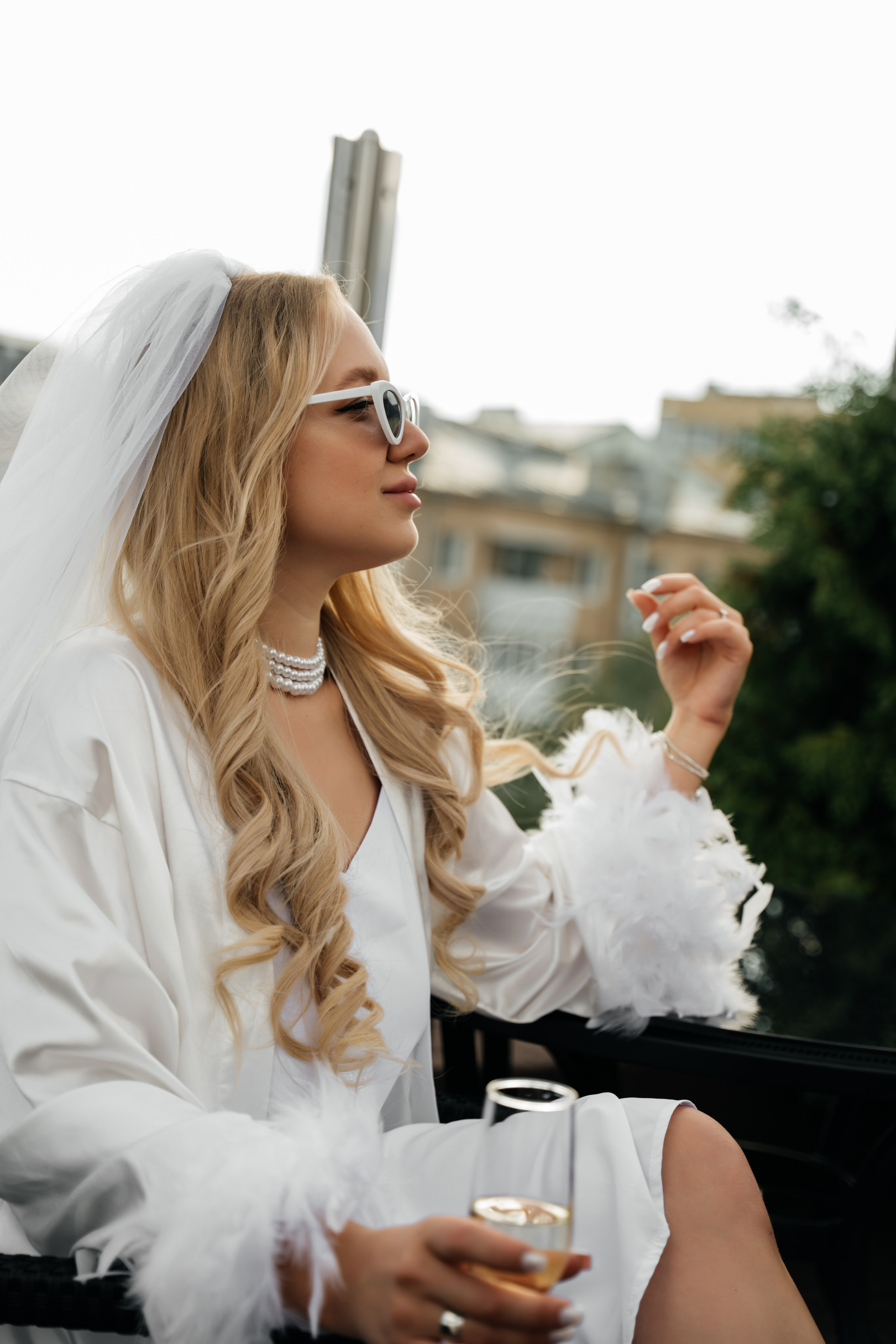 ЕЛИЗАВЕТА СЕРГЕЙ. Фотограф Нижний Новгород Удалова Диана