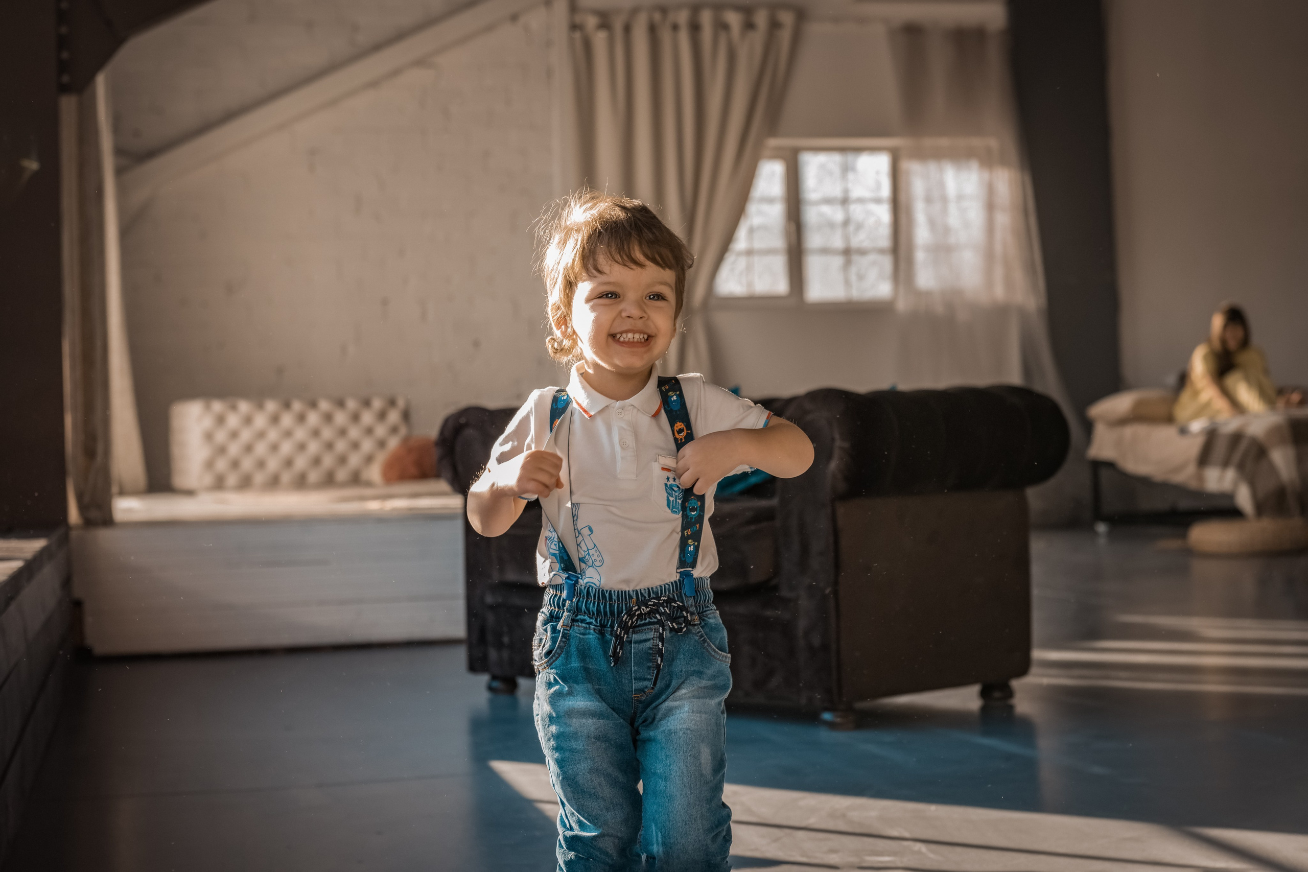 Фотостудия Летерия. Фотограф Саратов Юлия Петрова