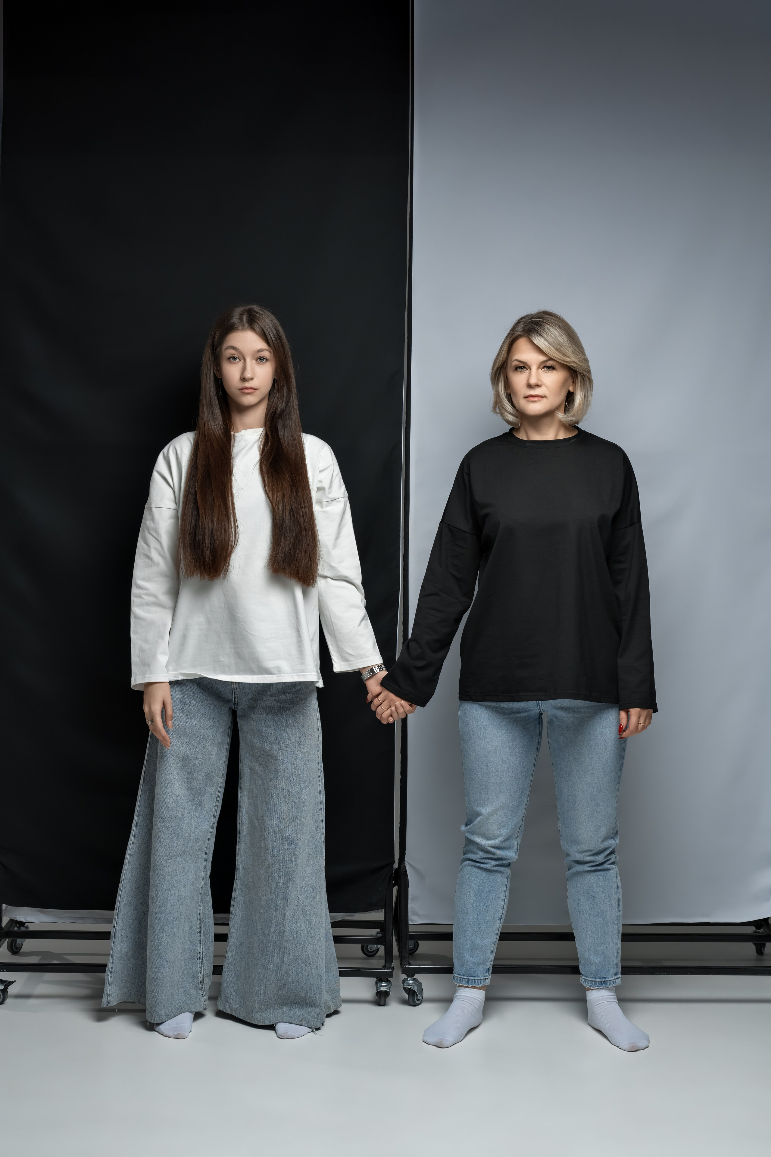 Фотостудия ISO. Фотограф Саратов Юлия Петрова