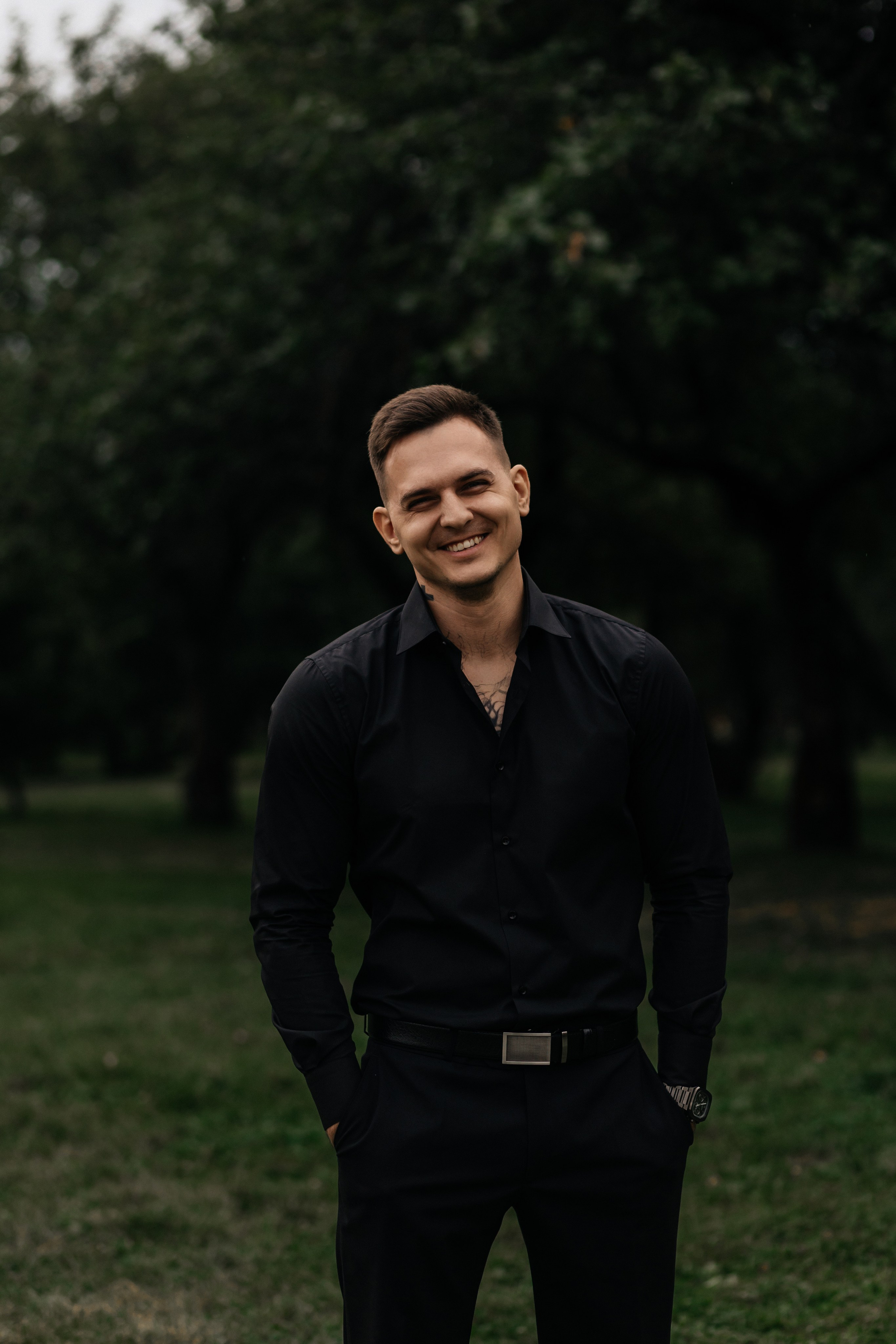 Свадебная фотосессия в Коломенском. Фотограф Наталия Федосова, г. Москва. TG и Instagram @nataliya_raw