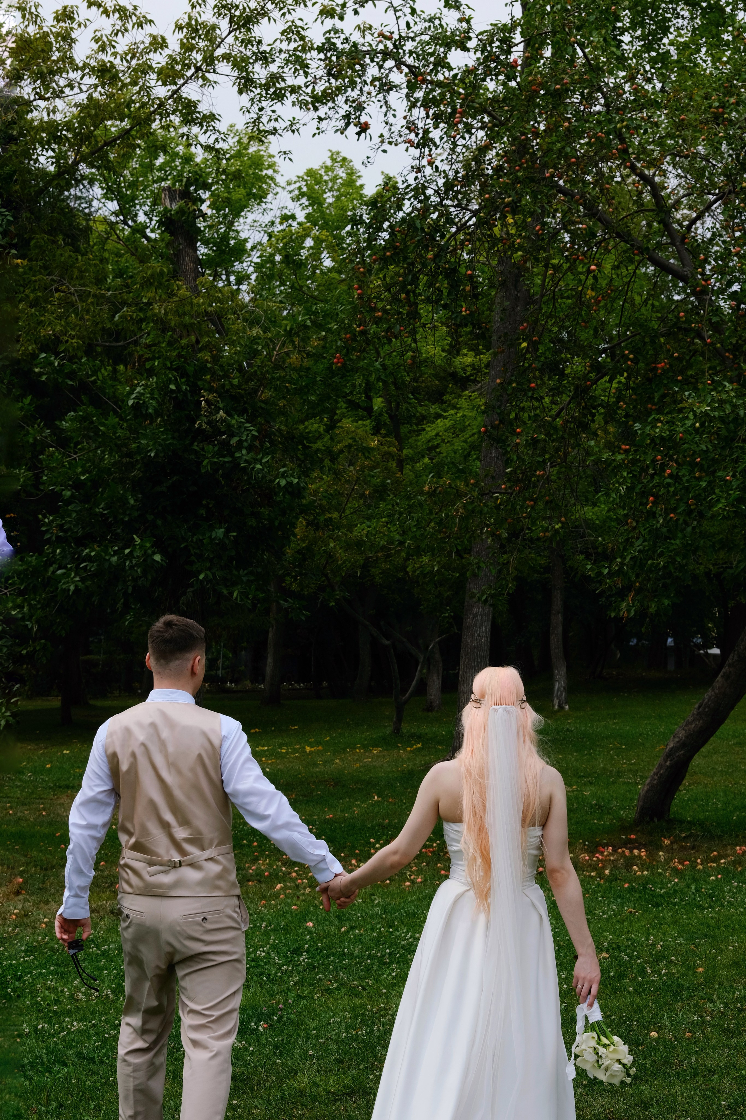 Мероприятия. Кинокадры для тебя. фотограф и стилист по прическам Анастасия Помелова