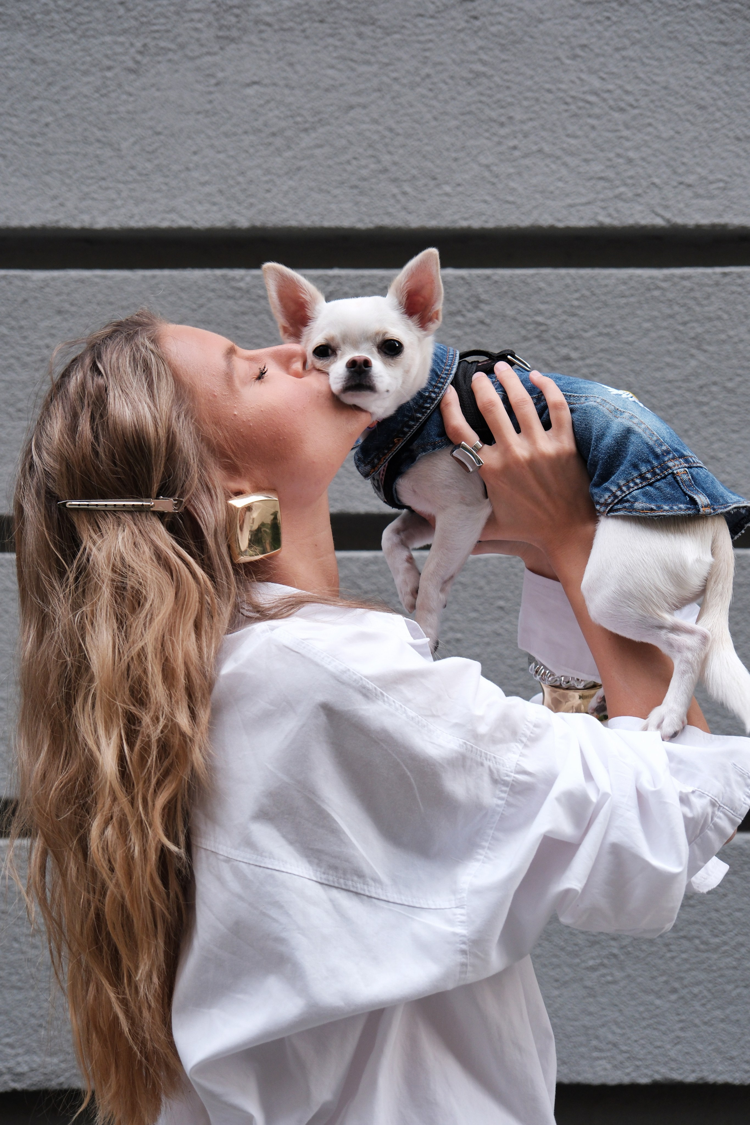 Пейзаж. Кинокадры для тебя. фотограф и стилист по прическам Анастасия Помелова