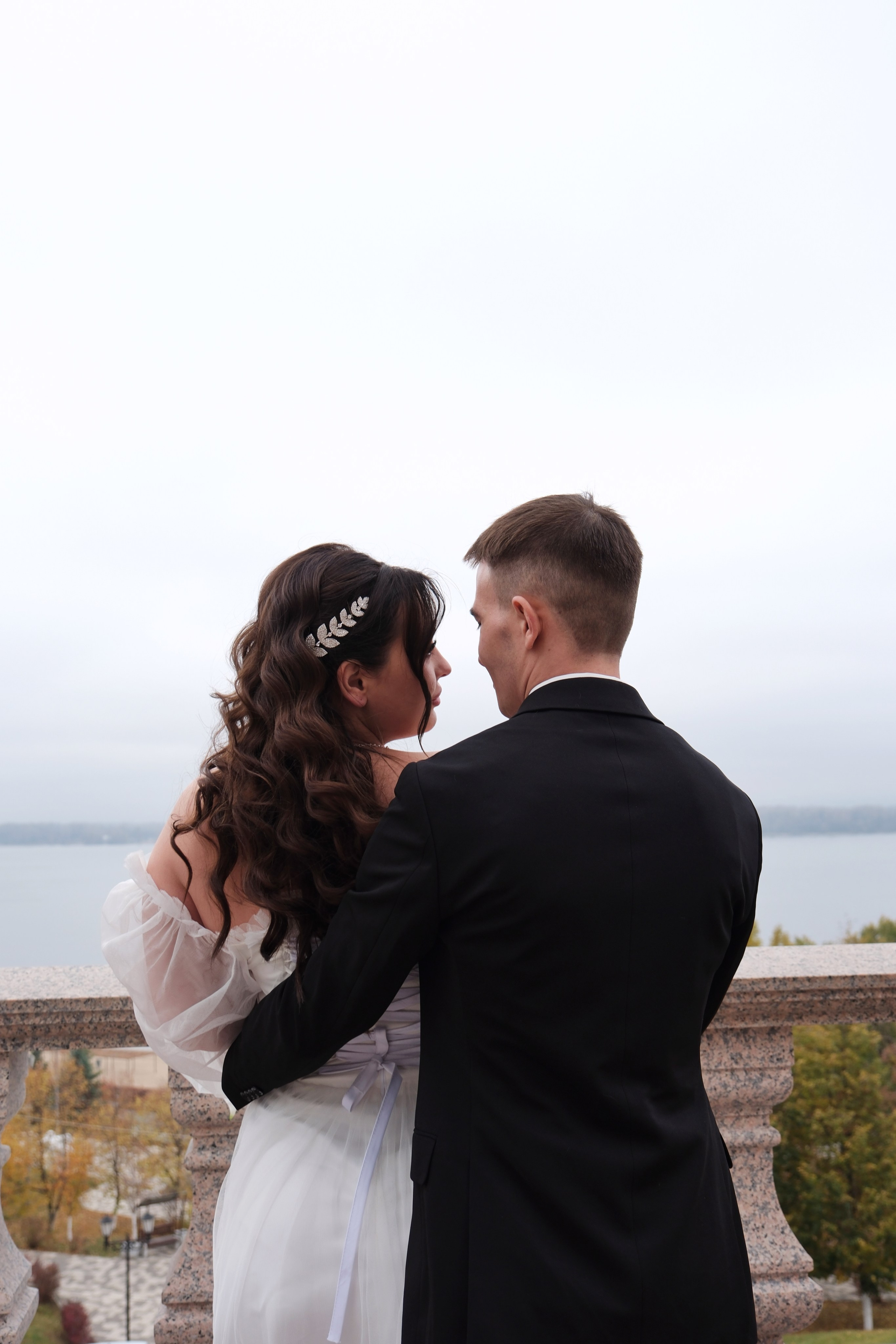 Мероприятия. Кинокадры для тебя. фотограф и стилист по прическам Анастасия Помелова