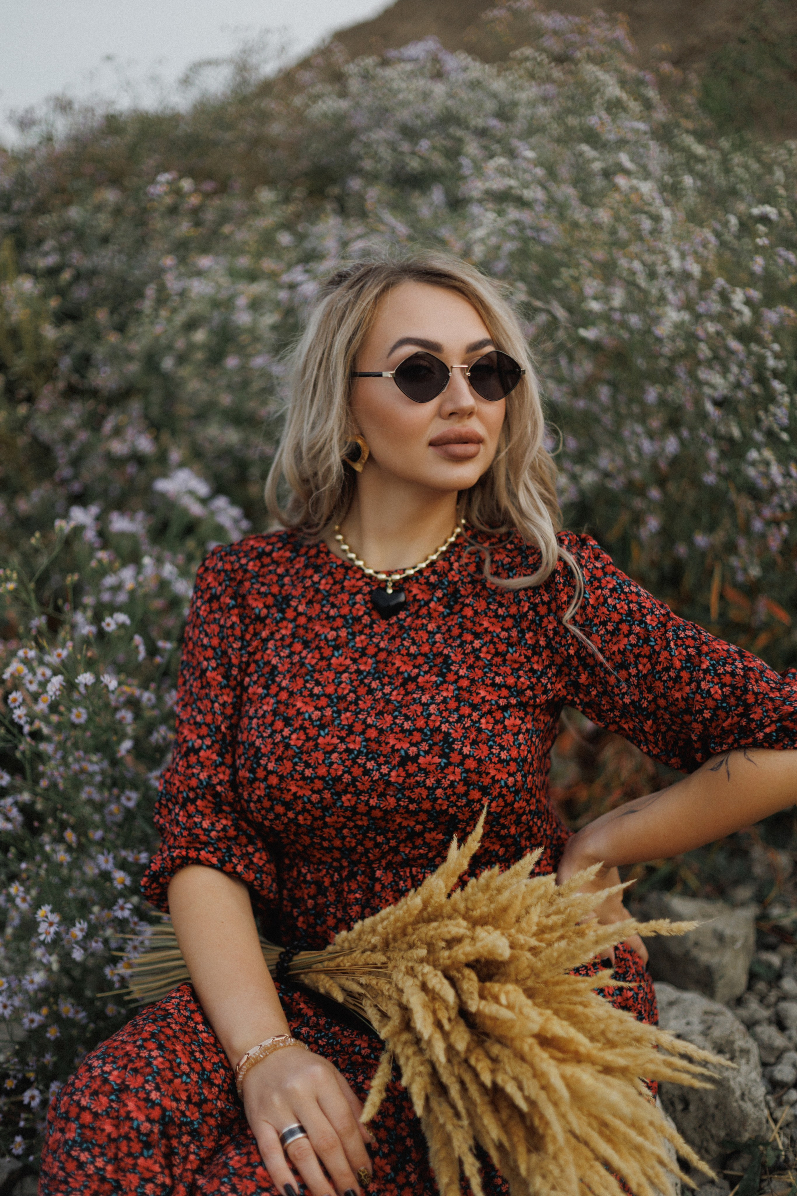 Виктория. Фотограф Александр Закадычный | Таганрог