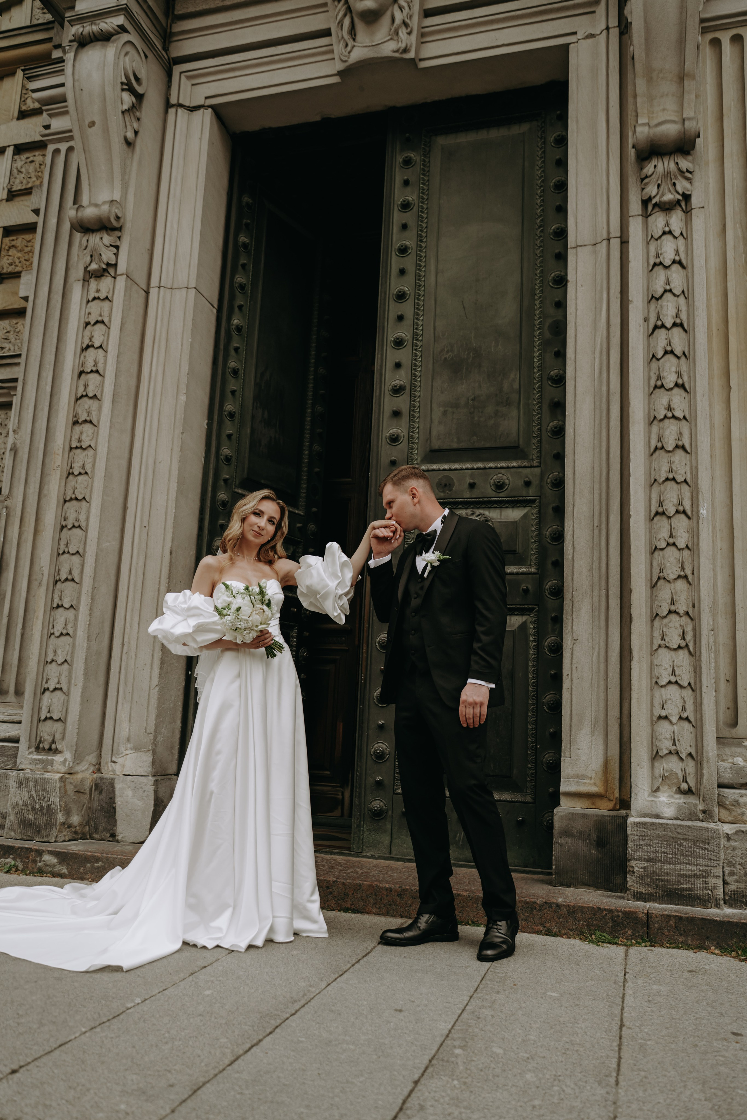 МАКСИМ & УЛЬЯНА | полная серия. Константин Тищенко, фотограф в Санкт-Петербурге, Пскове, Москве