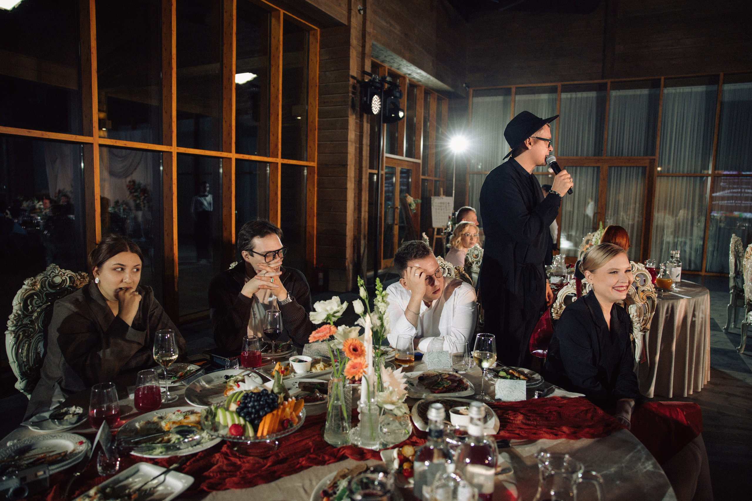 Свадьба Игорь и Анна. ФОТОГРАФ ИРИНА ШАМАТАВА