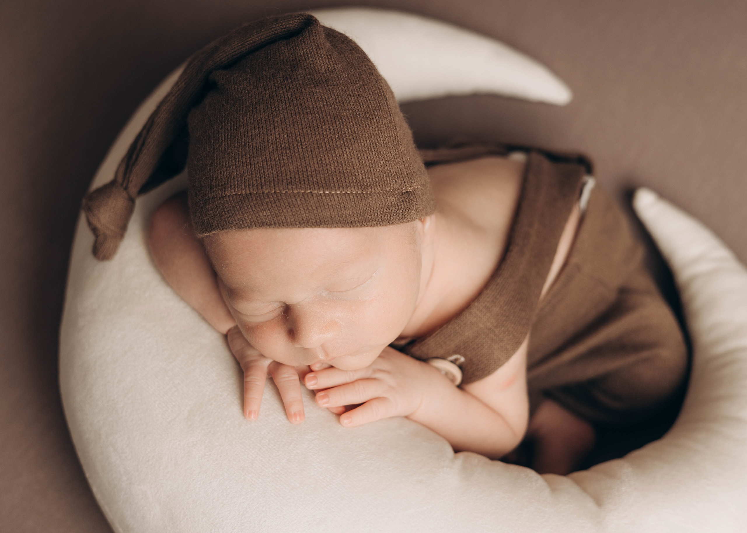 НОВОРОЖДЕННЫЕ МАЛЫШИ. Фотосессия новорожденных в Москве и Московской области