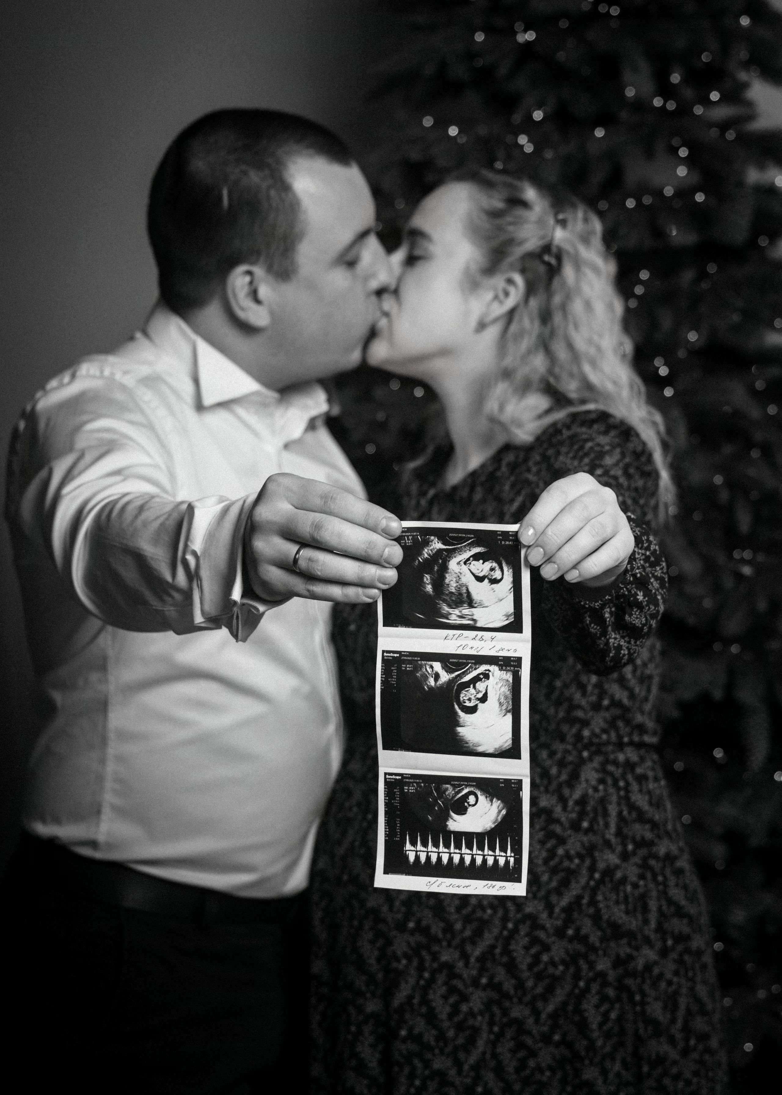 БЕРЕМЕННОСТЬ. Фотосессия новорожденных в Москве и Московской области