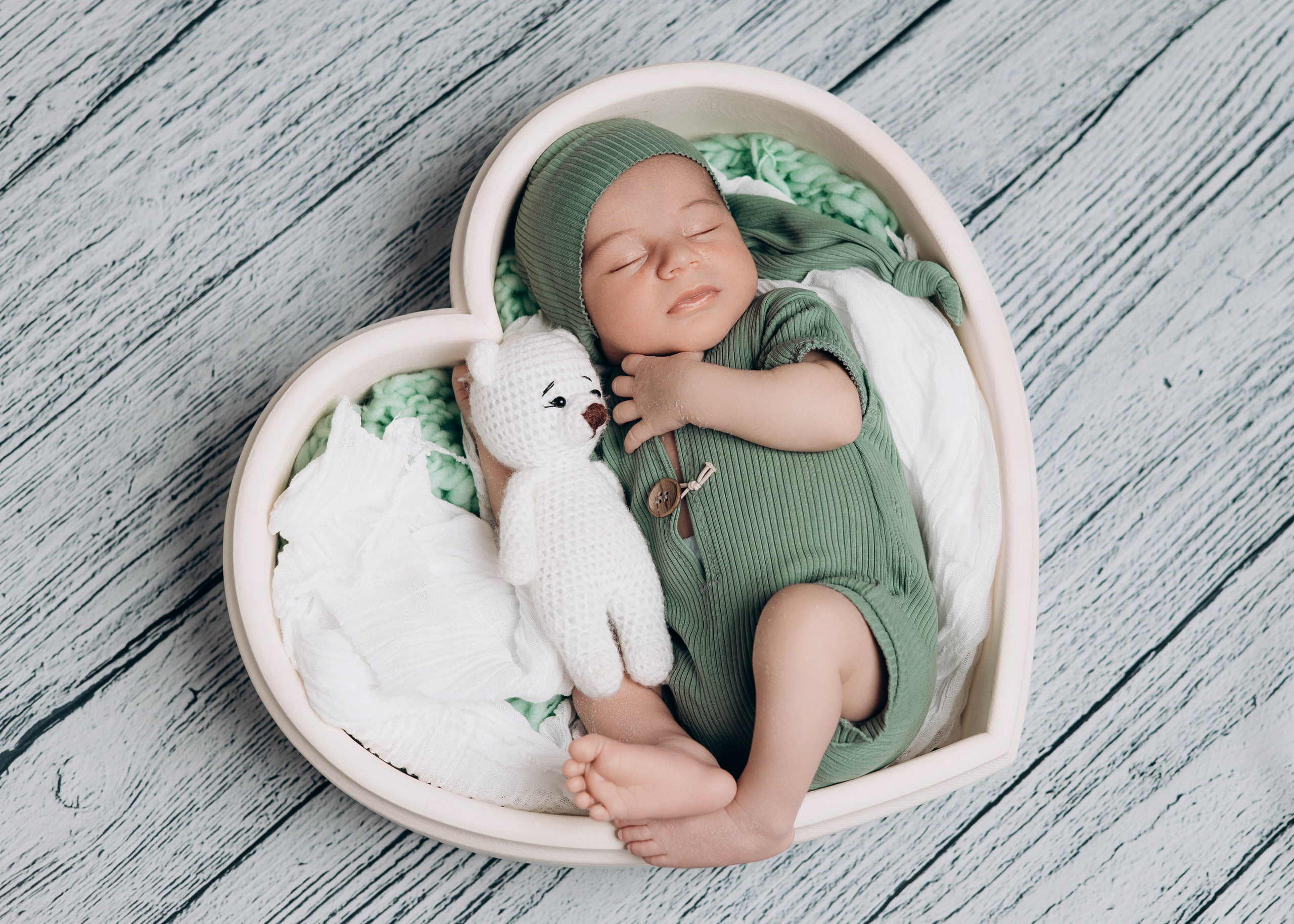 НОВОРОЖДЕННЫЕ МАЛЫШИ. Фотосессия новорожденных в Москве и Московской области