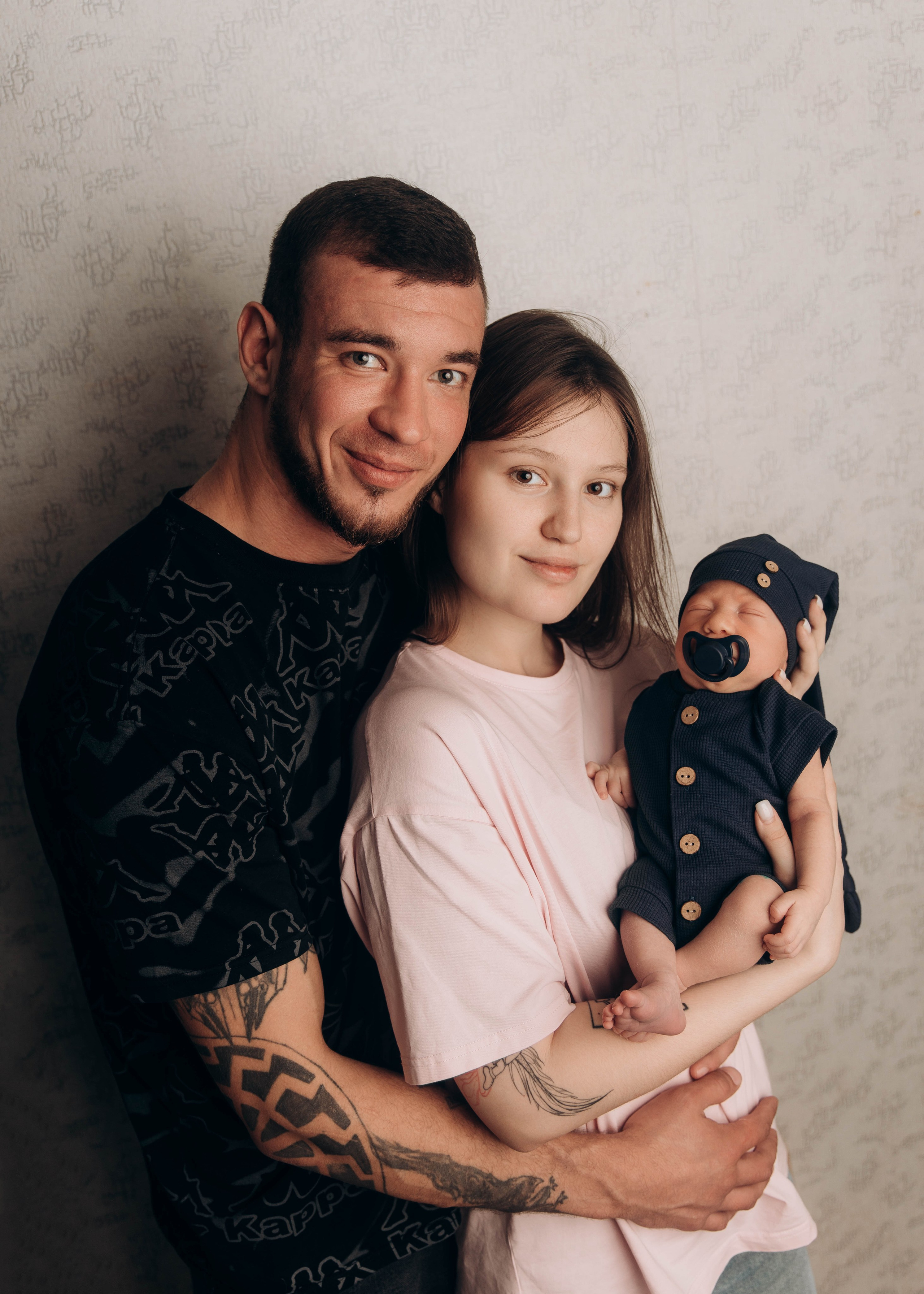 НОВОРОЖДЕННЫЕ МАЛЫШИ. Фотосессия новорожденных в Москве и Московской области