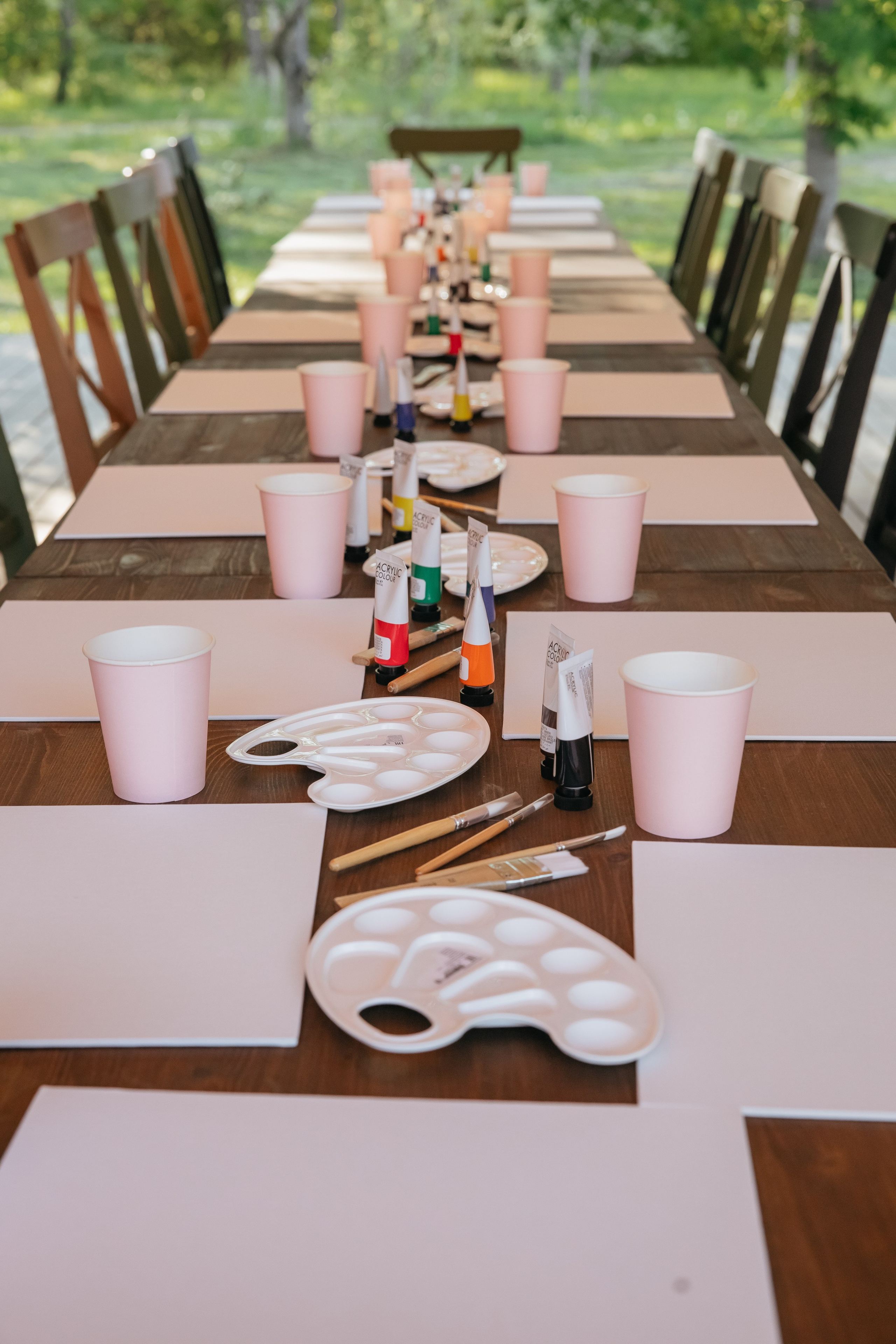 Дмитрий & Алина. Свадебный фотограф Краснодар и Москва. Анна Еремчук