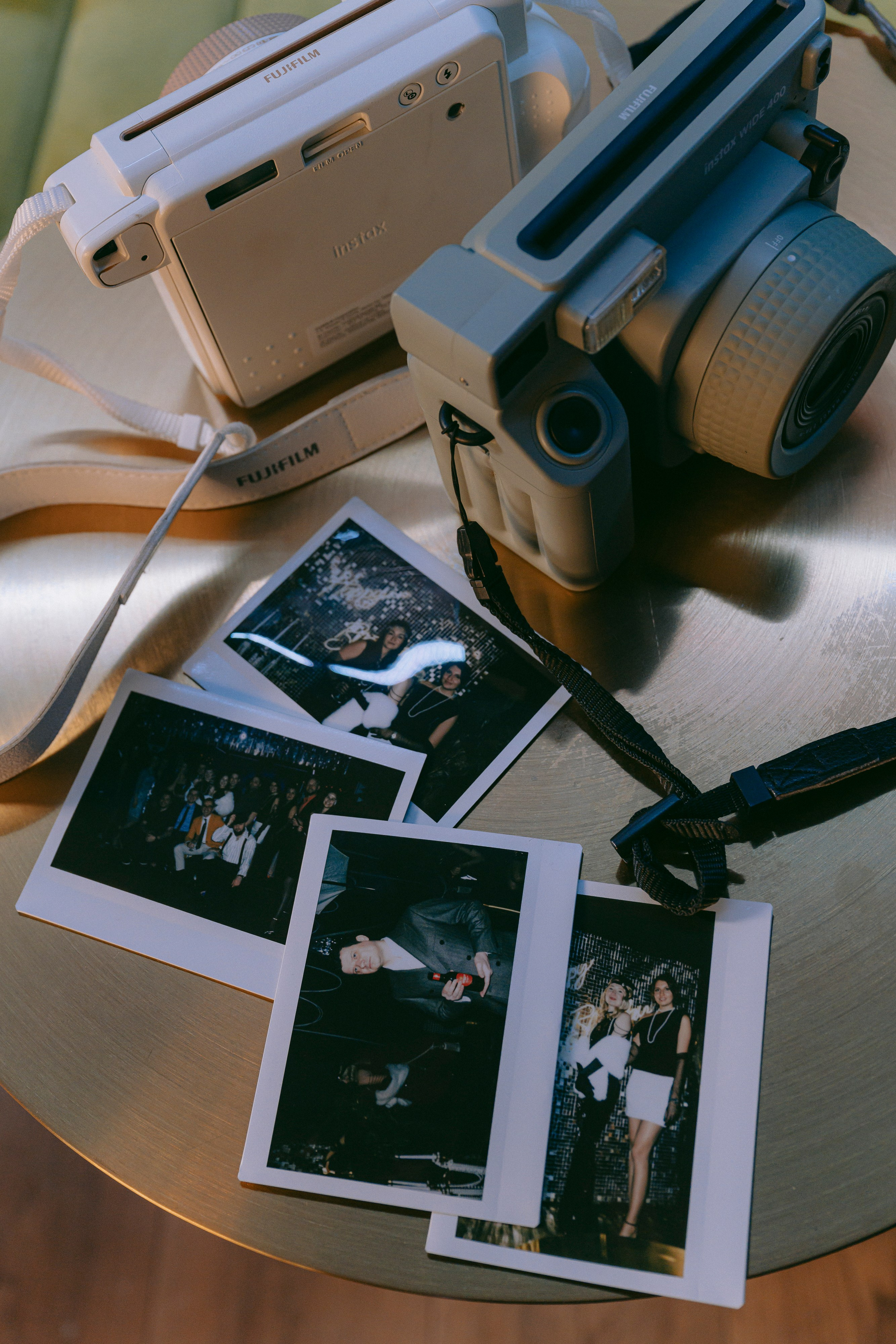 Частные события. Фотограф в Москве