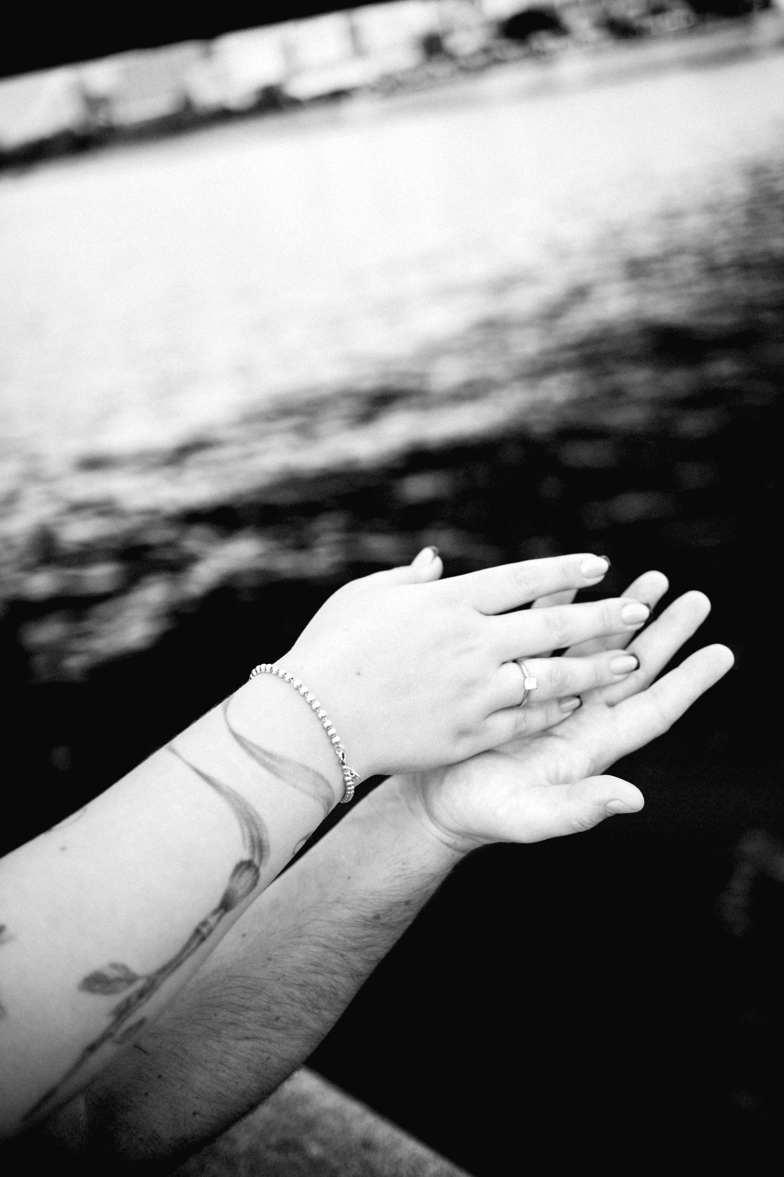 M+D. SHILOVA PHOTO. Шилова Екатерина. Фотограф. Москва