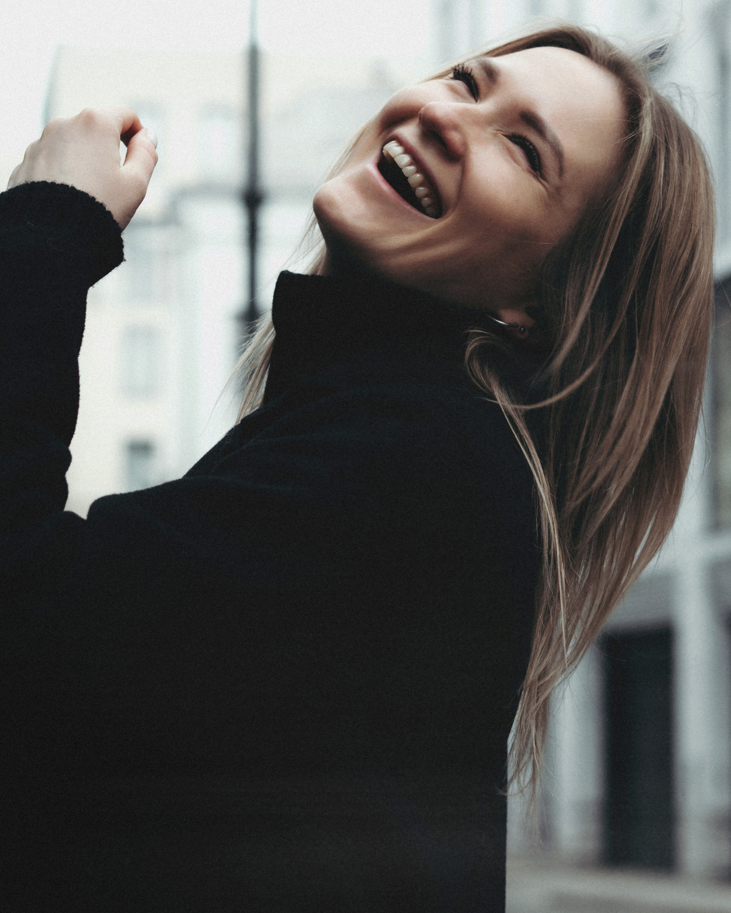 Наталья. SHILOVA PHOTO. Шилова Екатерина. Фотограф. Москва