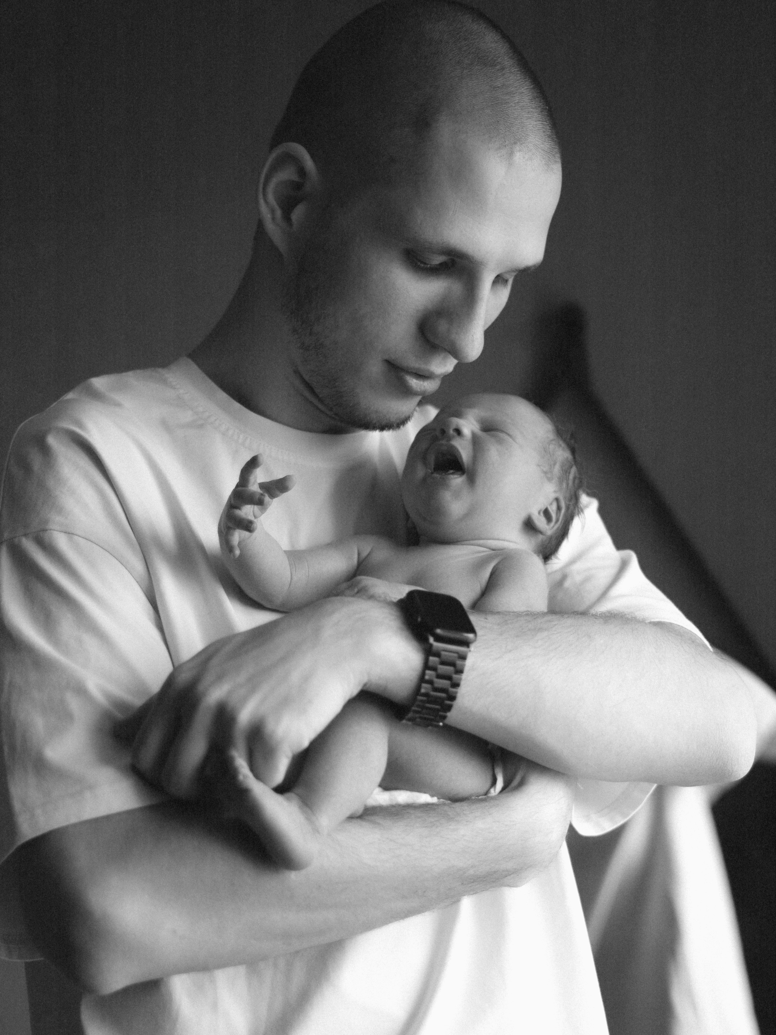 Мироша. SHILOVA PHOTO. Шилова Екатерина. Фотограф. Москва