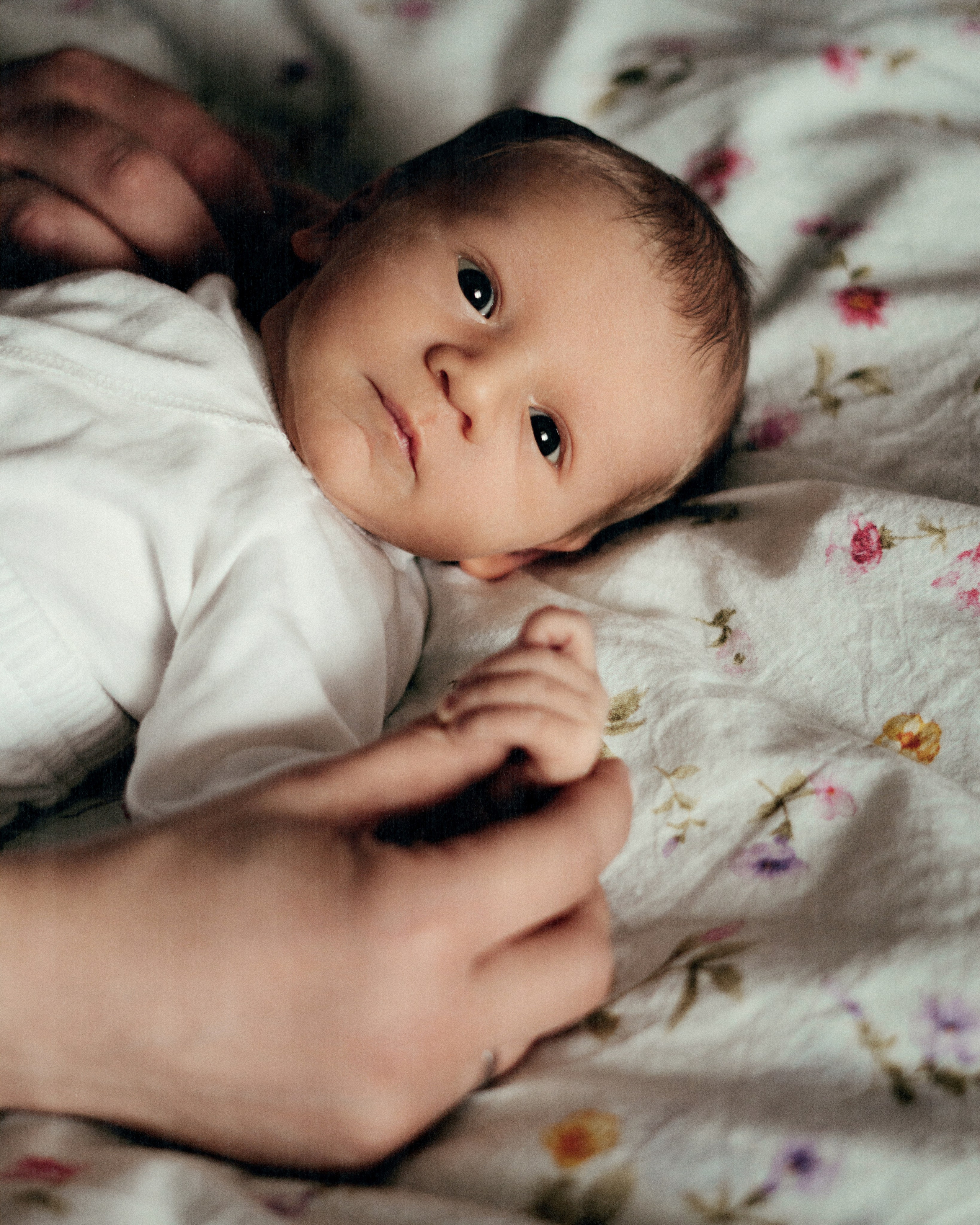 Gosha. SHILOVA PHOTO. Шилова Екатерина. Фотограф. Москва