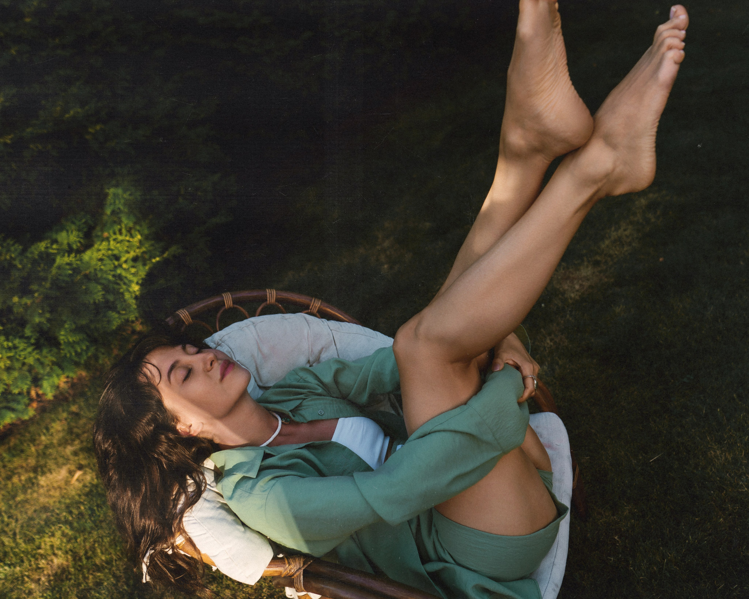 Ksusha. SHILOVA PHOTO. Шилова Екатерина. Фотограф. Москва