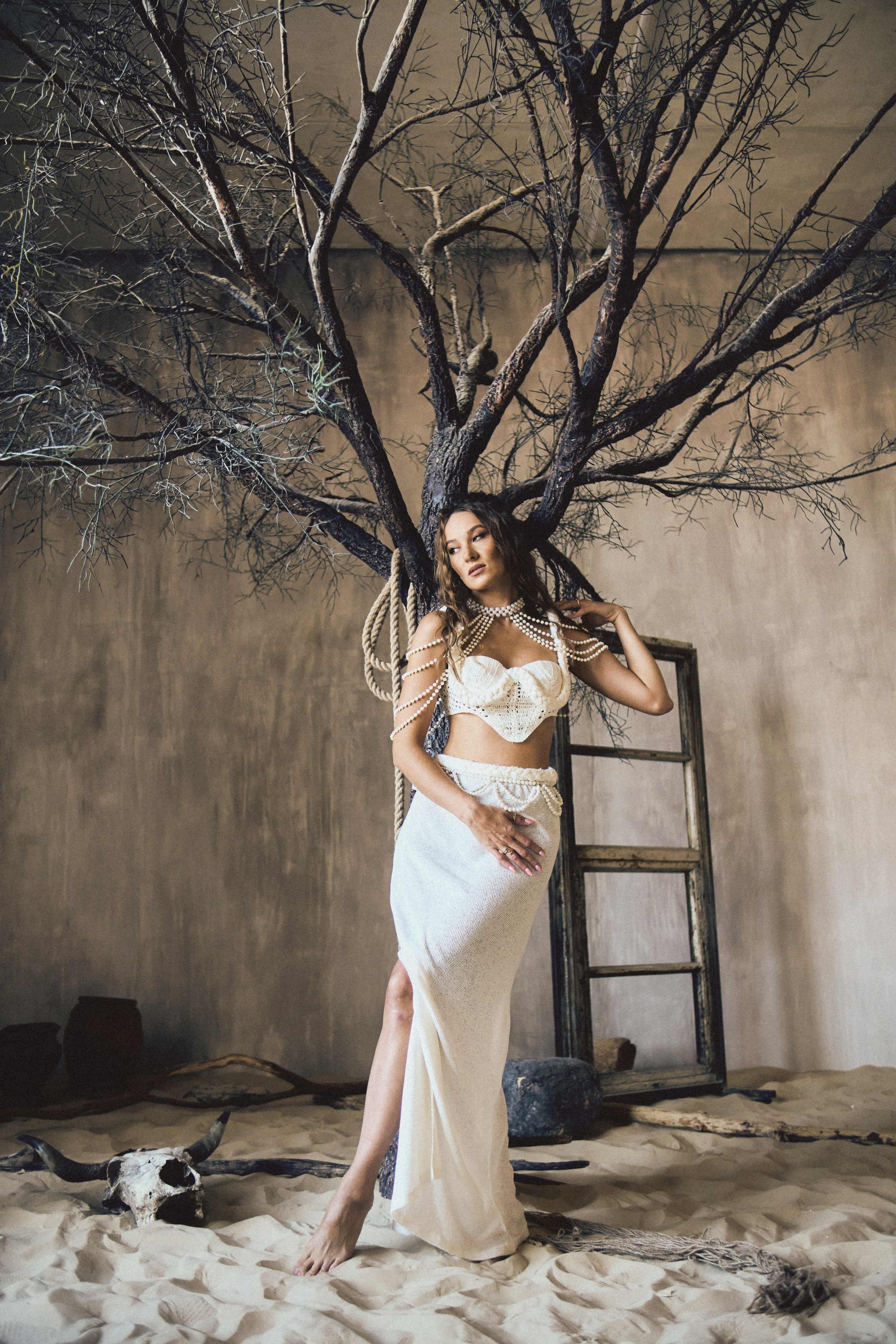 Лера. SHILOVA PHOTO. Шилова Екатерина. Фотограф. Москва