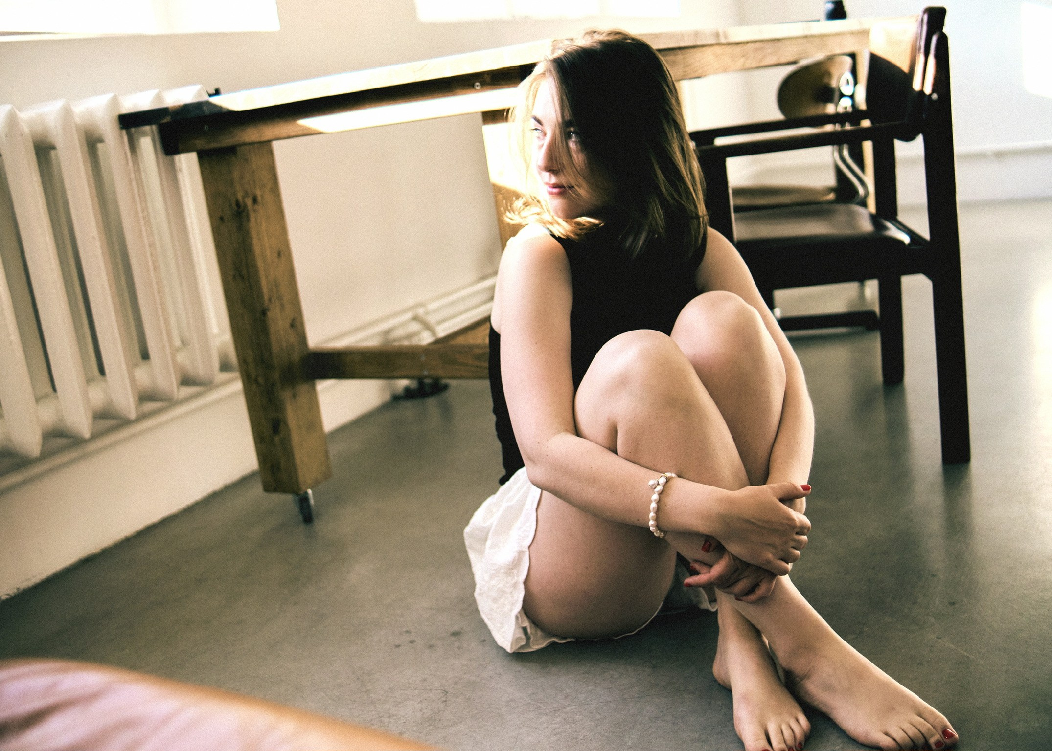 Алиса. SHILOVA PHOTO. Шилова Екатерина. Фотограф. Москва