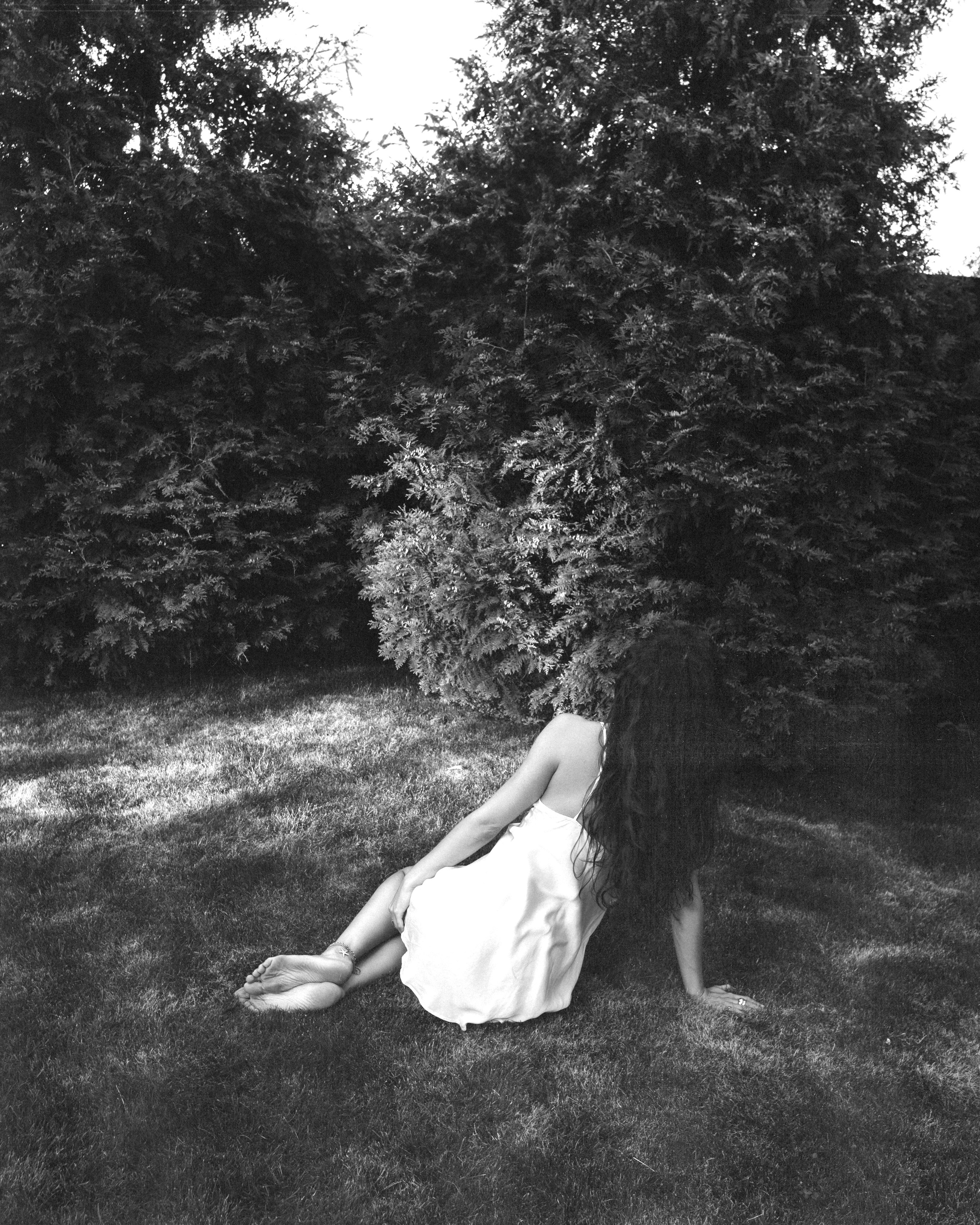 Ksusha. SHILOVA PHOTO. Шилова Екатерина. Фотограф. Москва