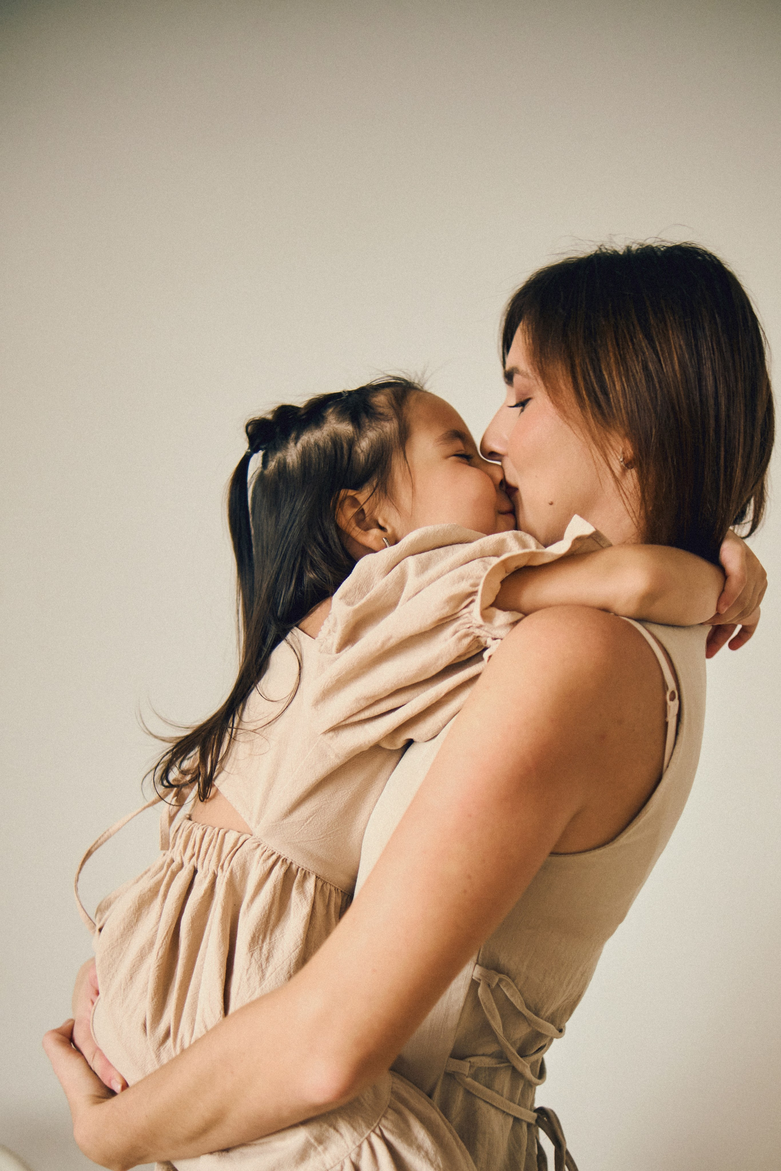 Эльвина. SHILOVA PHOTO. Шилова Екатерина. Фотограф. Москва