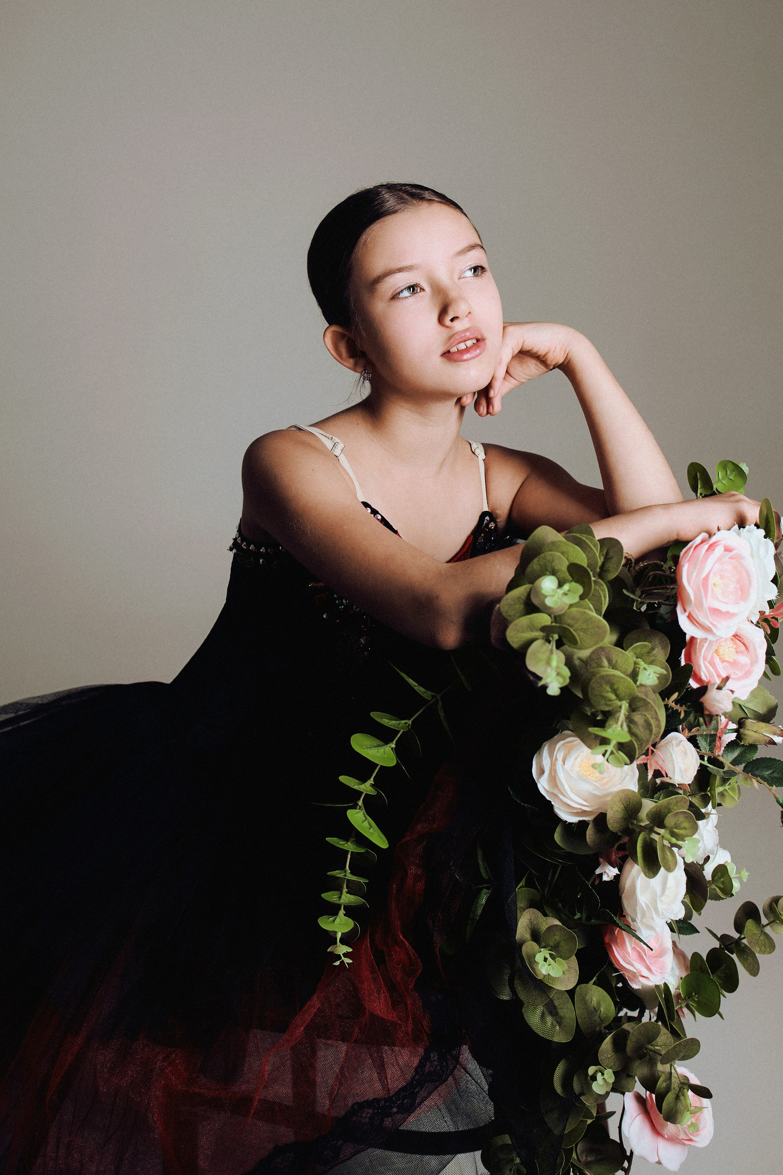 Катя. SHILOVA PHOTO. Шилова Екатерина. Фотограф. Москва