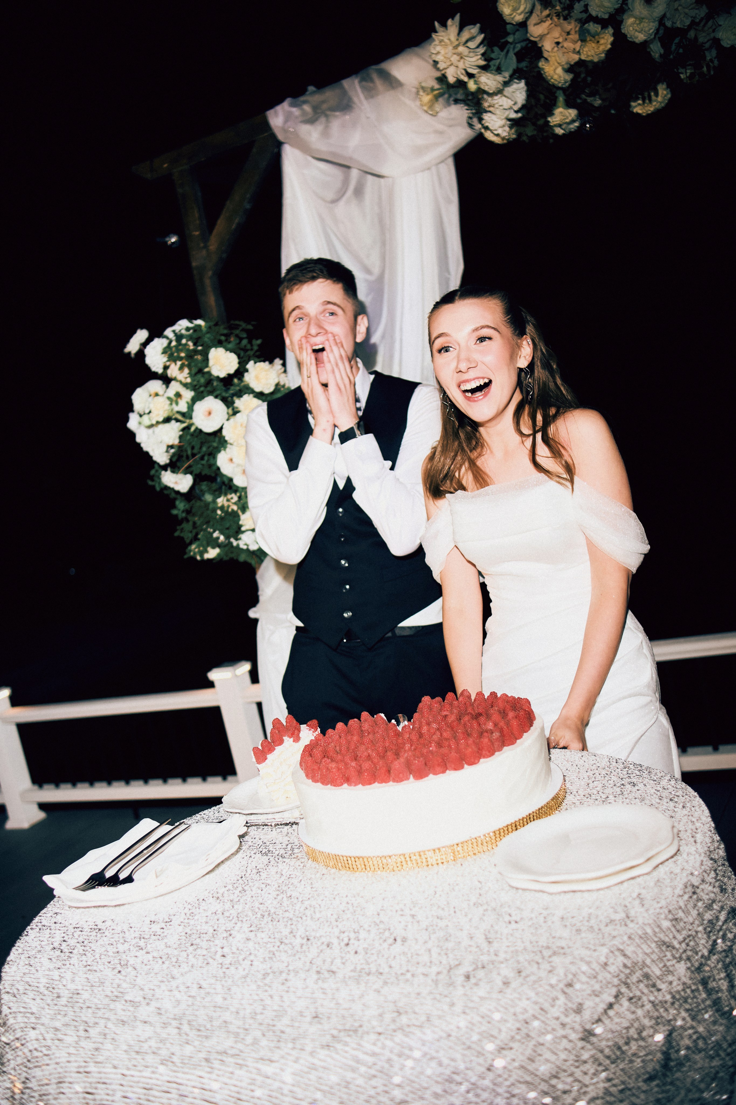 Марго и Коля. SHILOVA PHOTO. Шилова Екатерина. Фотограф. Москва