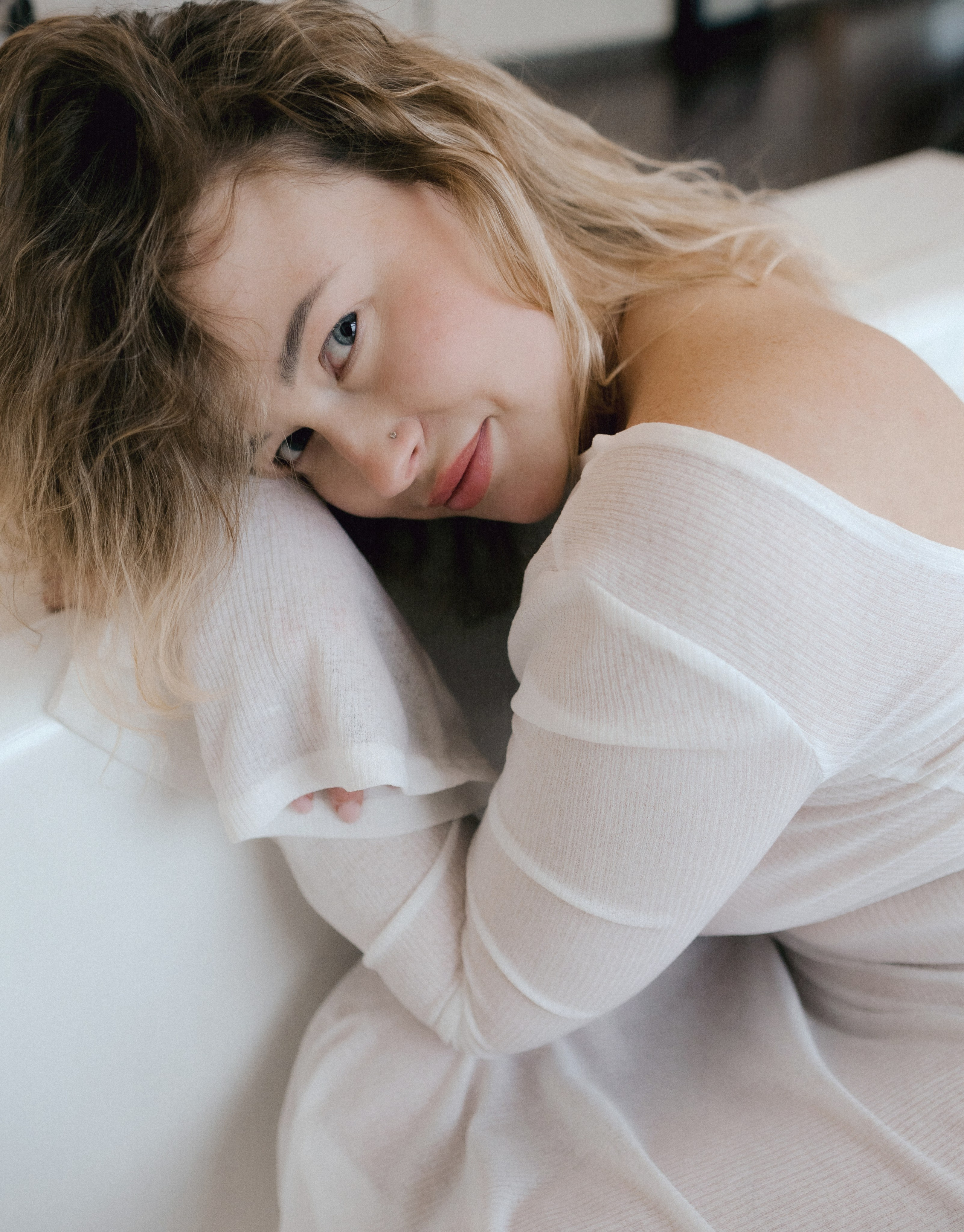 Ника. SHILOVA PHOTO. Шилова Екатерина. Фотограф. Москва