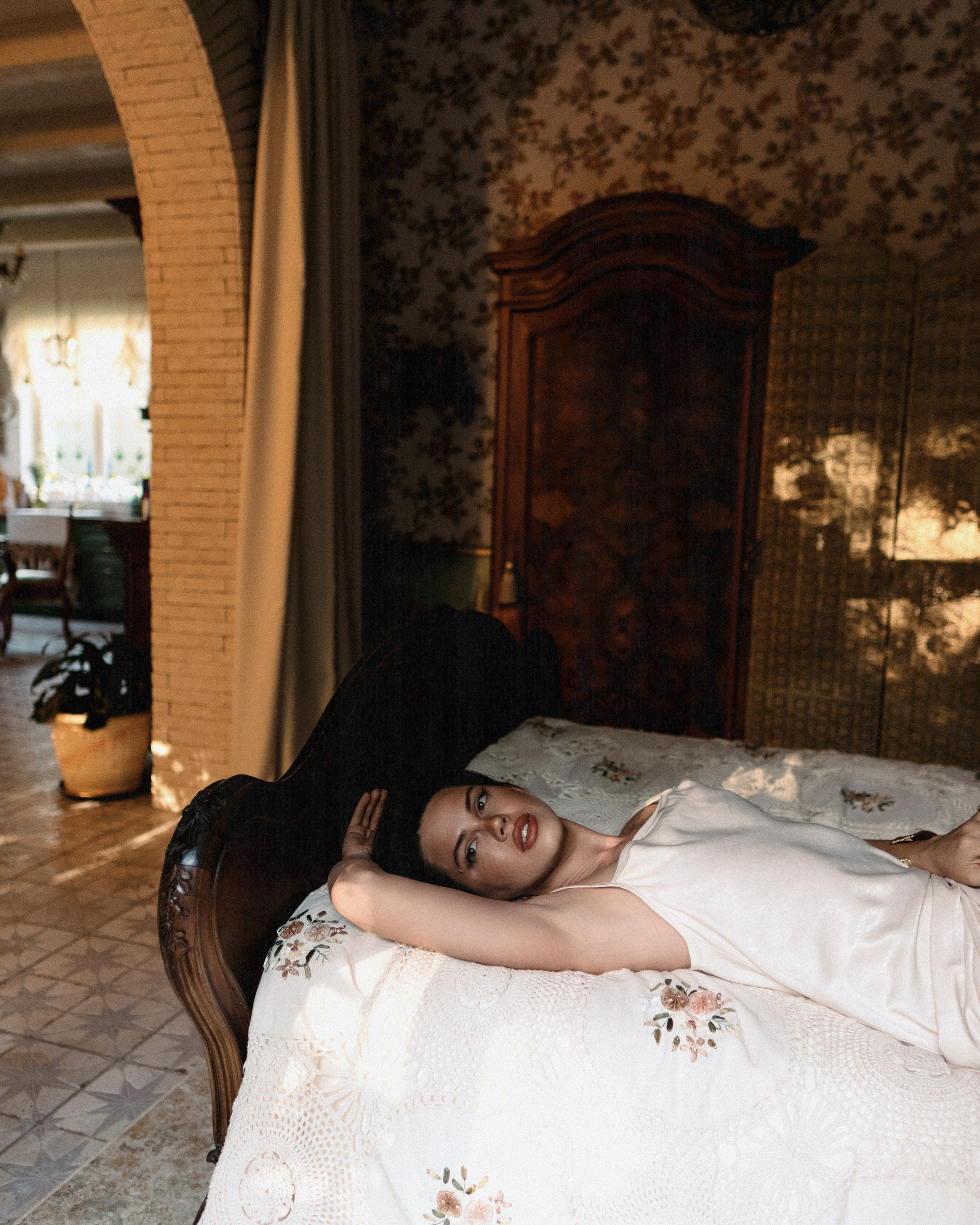 Masha. SHILOVA PHOTO. Шилова Екатерина. Фотограф. Москва