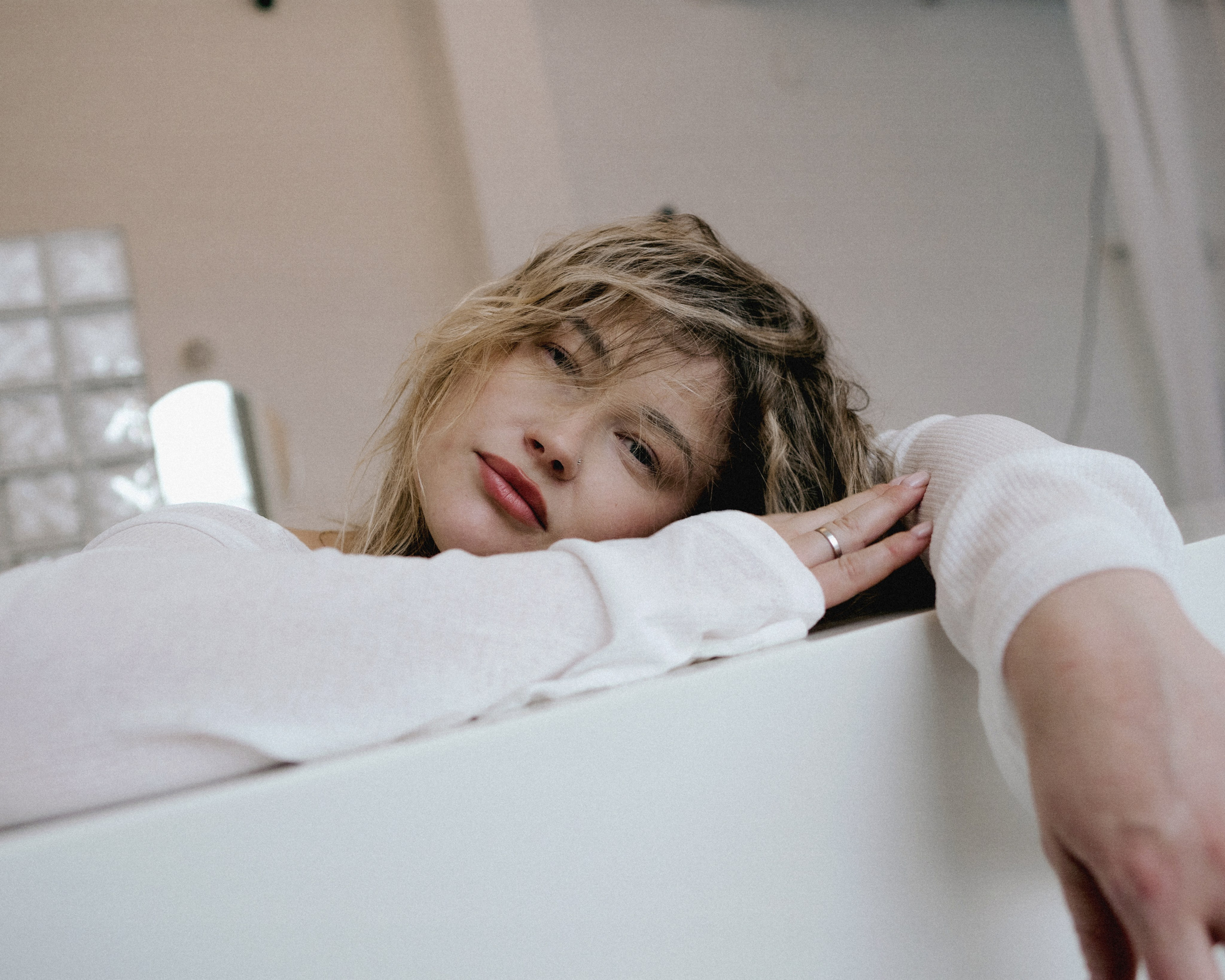 Ника. SHILOVA PHOTO. Шилова Екатерина. Фотограф. Москва