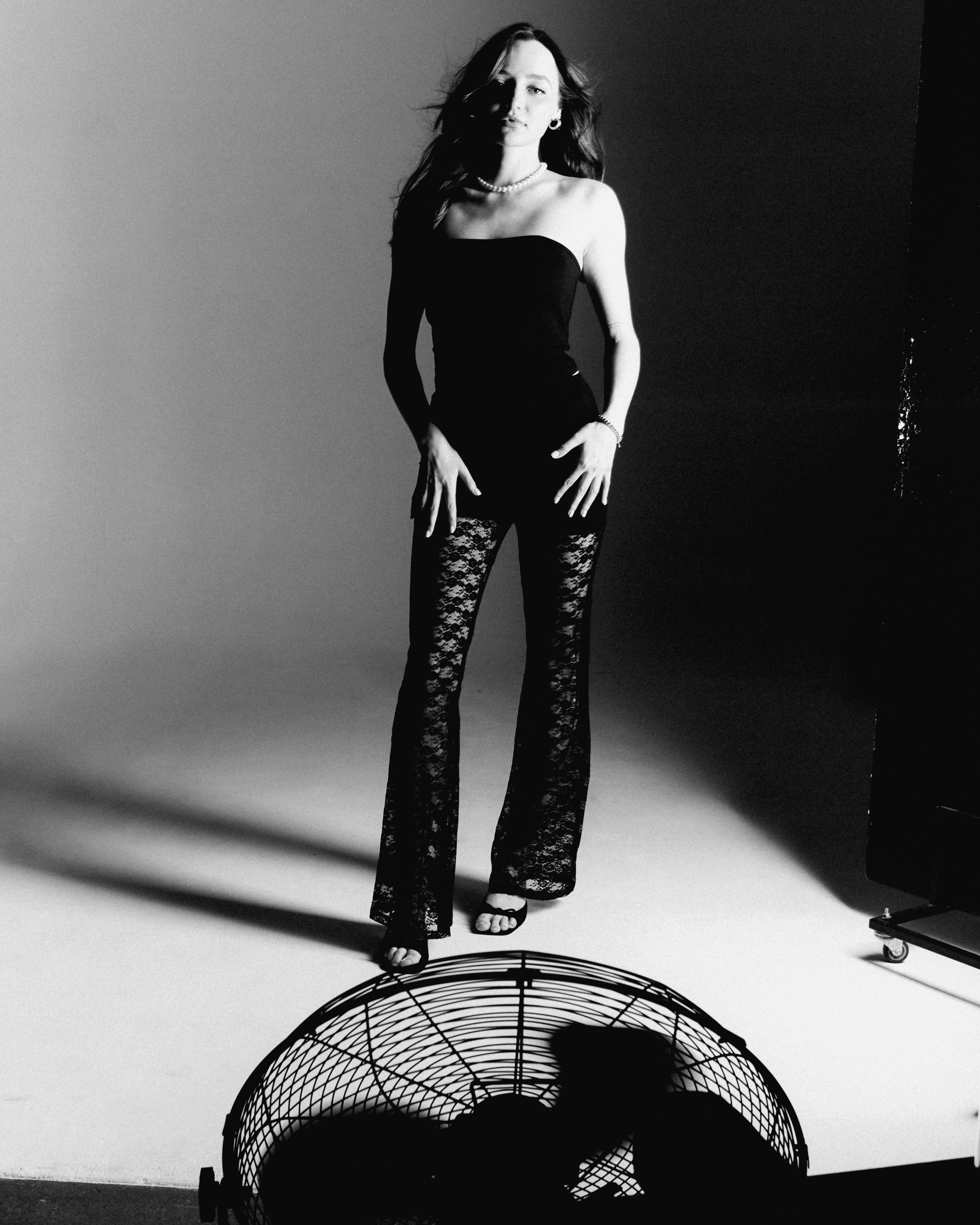 Джанет. SHILOVA PHOTO. Шилова Екатерина. Фотограф. Москва