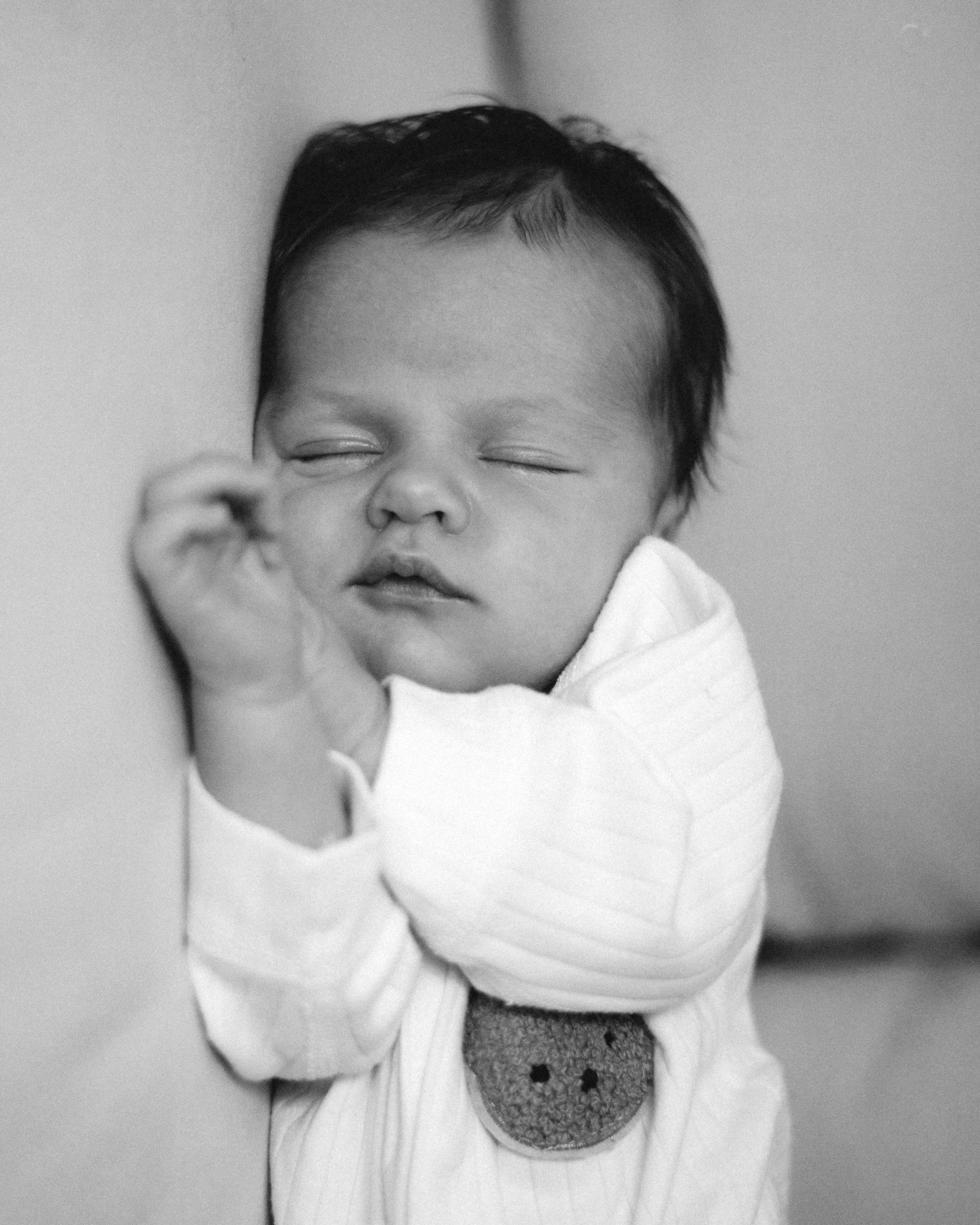 Ванечка. SHILOVA PHOTO. Шилова Екатерина. Фотограф. Москва