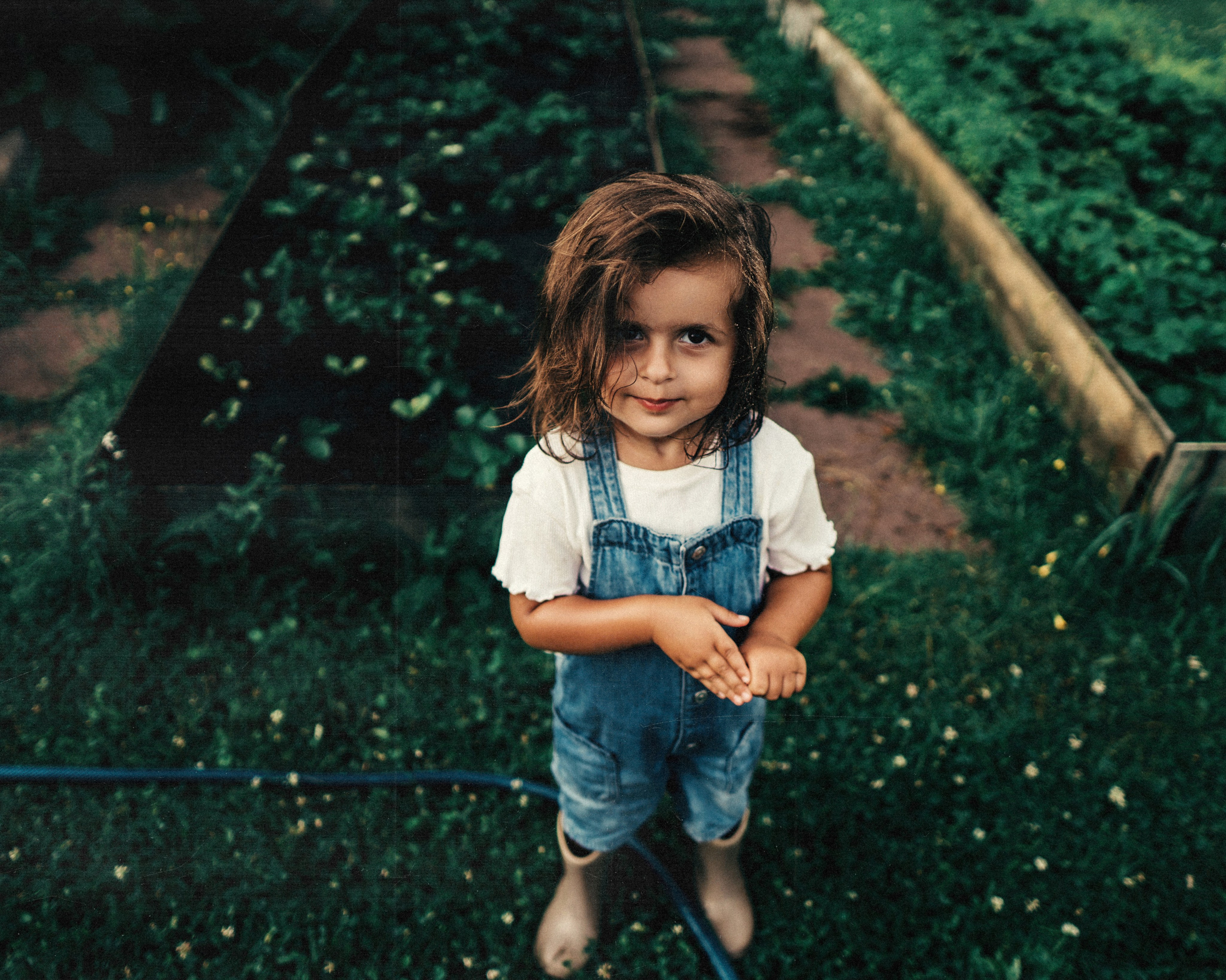 Kids summer. SHILOVA PHOTO. Шилова Екатерина. Фотограф. Москва