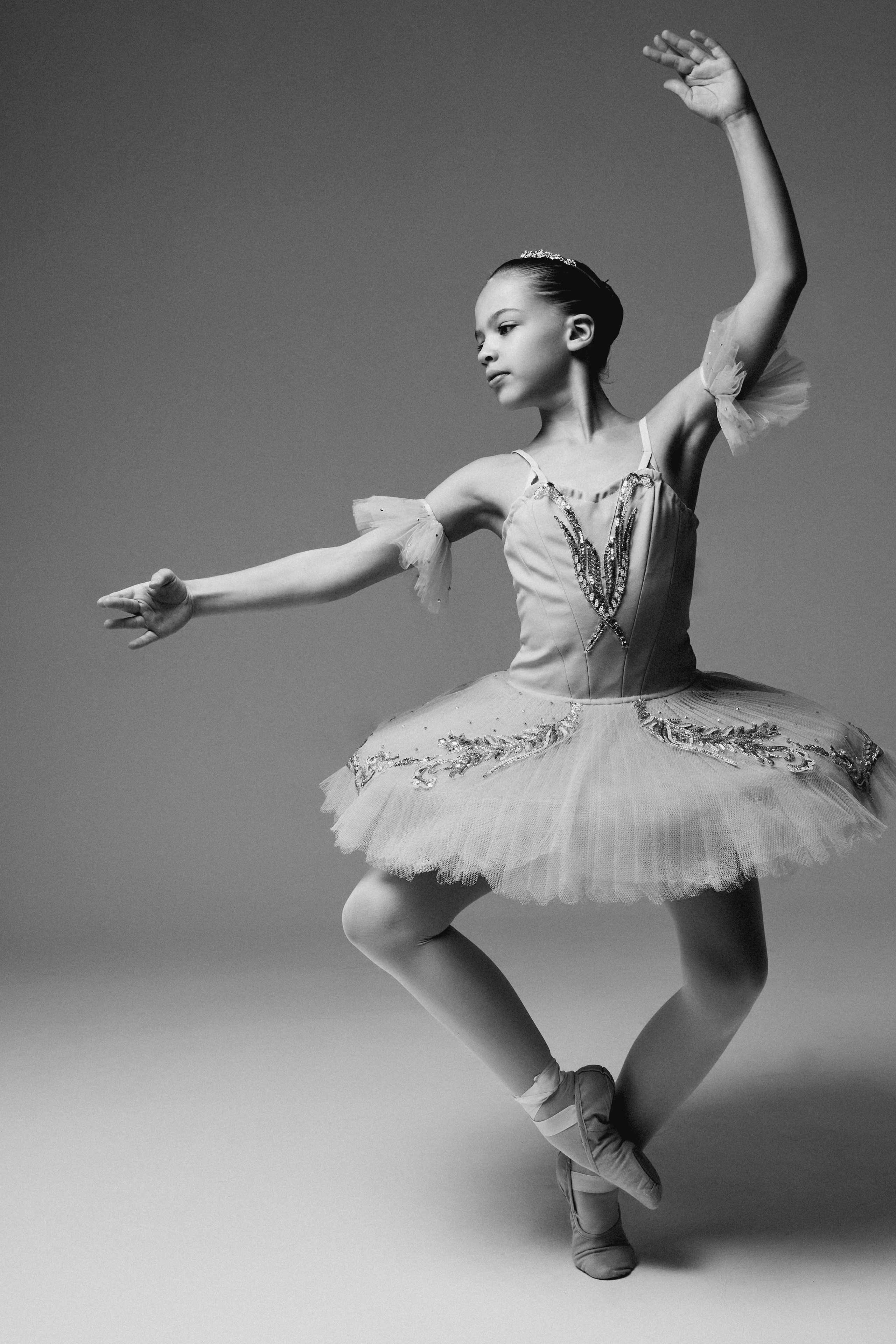 Dance. SHILOVA PHOTO. Шилова Екатерина. Фотограф. Москва