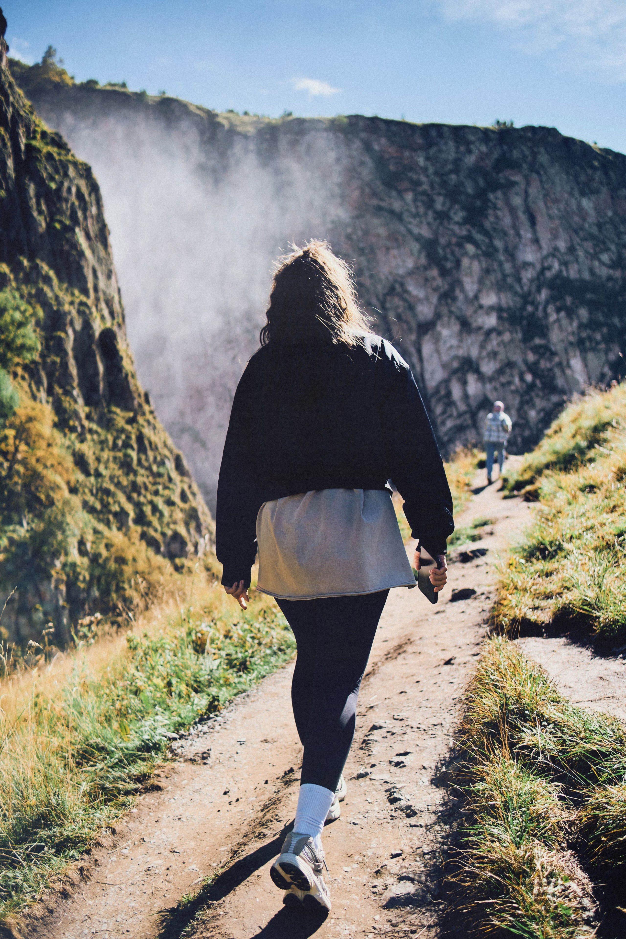 Kavkaz. SHILOVA PHOTO. Шилова Екатерина. Фотограф. Москва