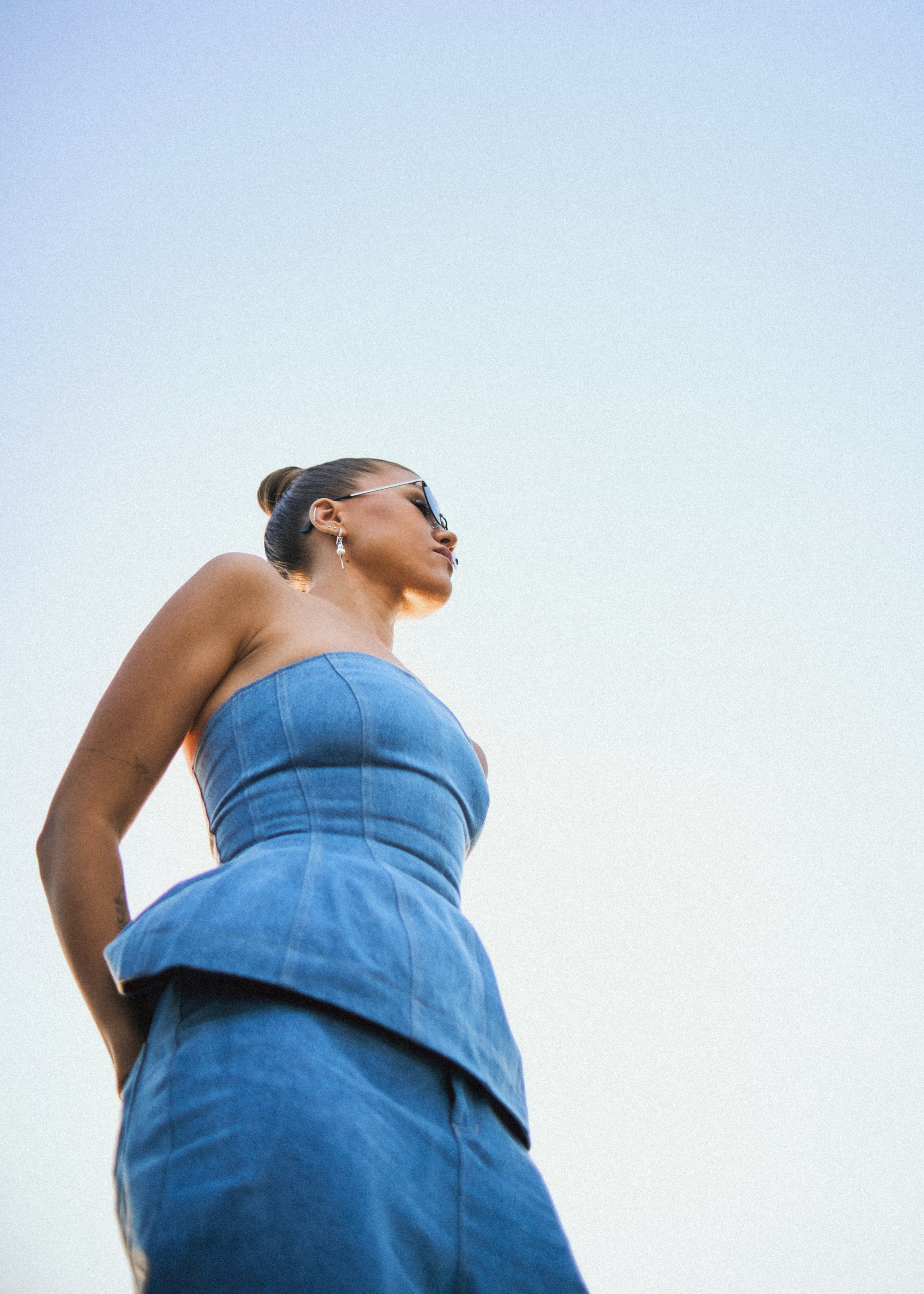 Ира. SHILOVA PHOTO. Шилова Екатерина. Фотограф. Москва