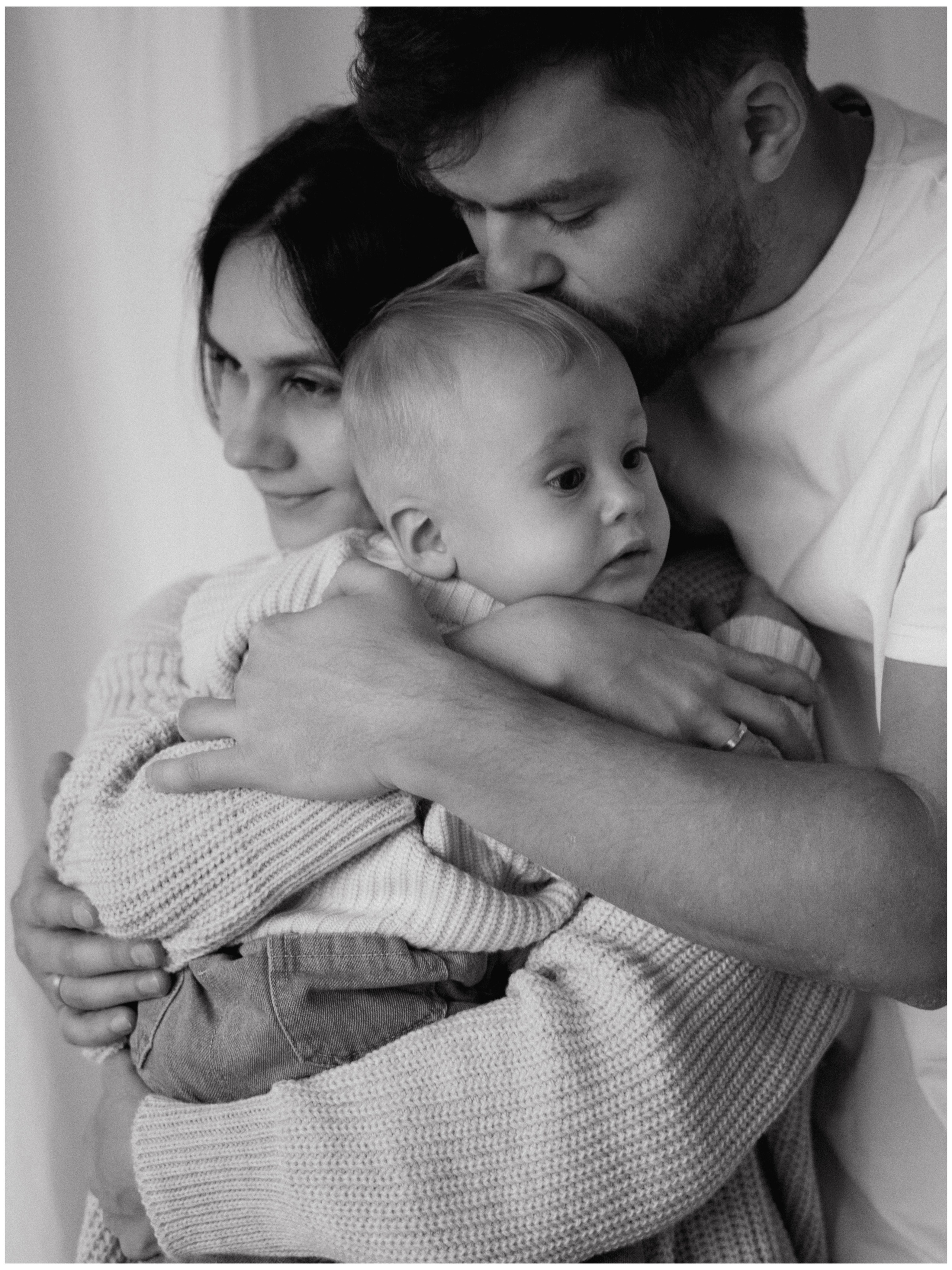 Матвей. SHILOVA PHOTO. Шилова Екатерина. Фотограф. Москва