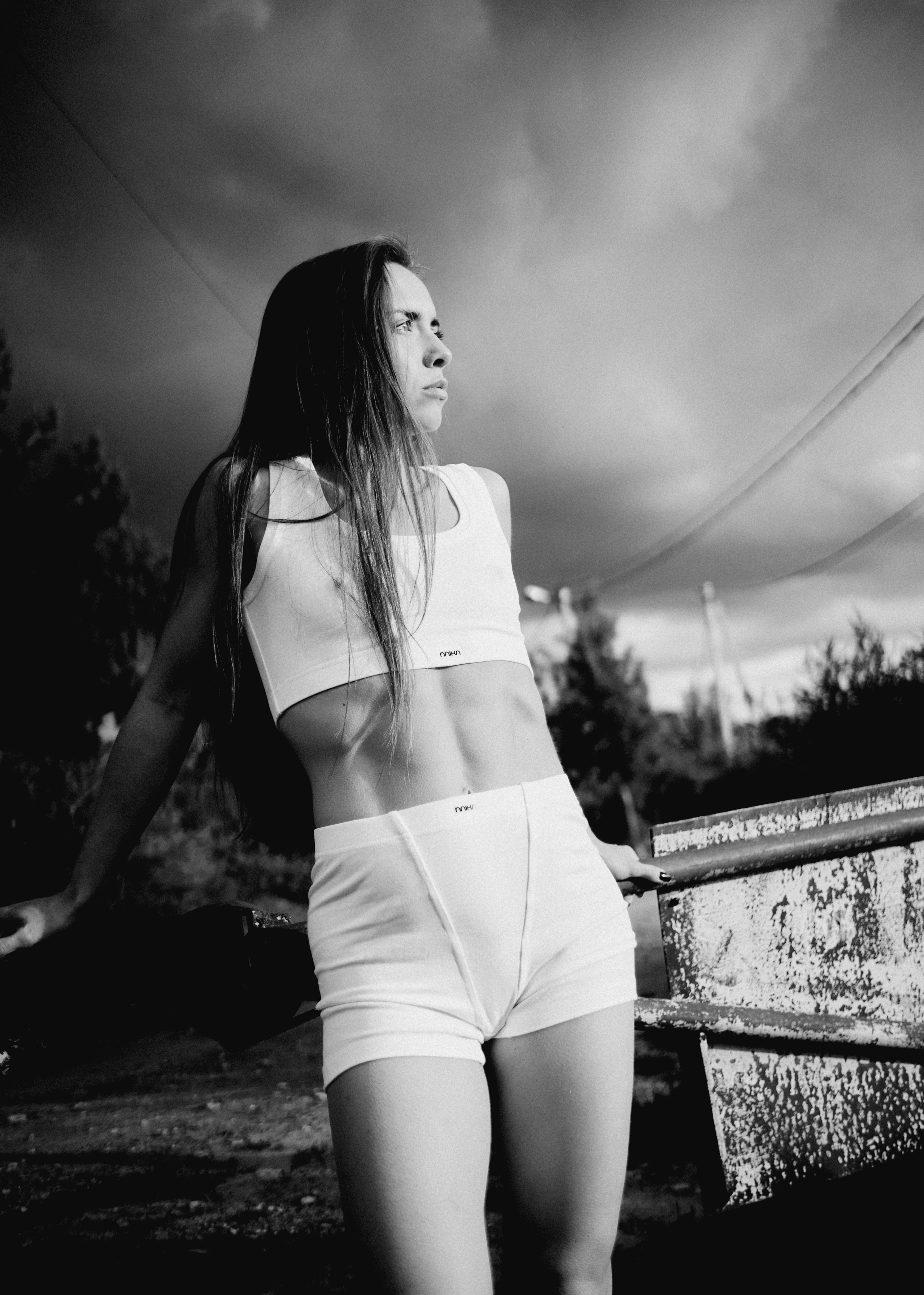 Марина. SHILOVA PHOTO. Шилова Екатерина. Фотограф. Москва