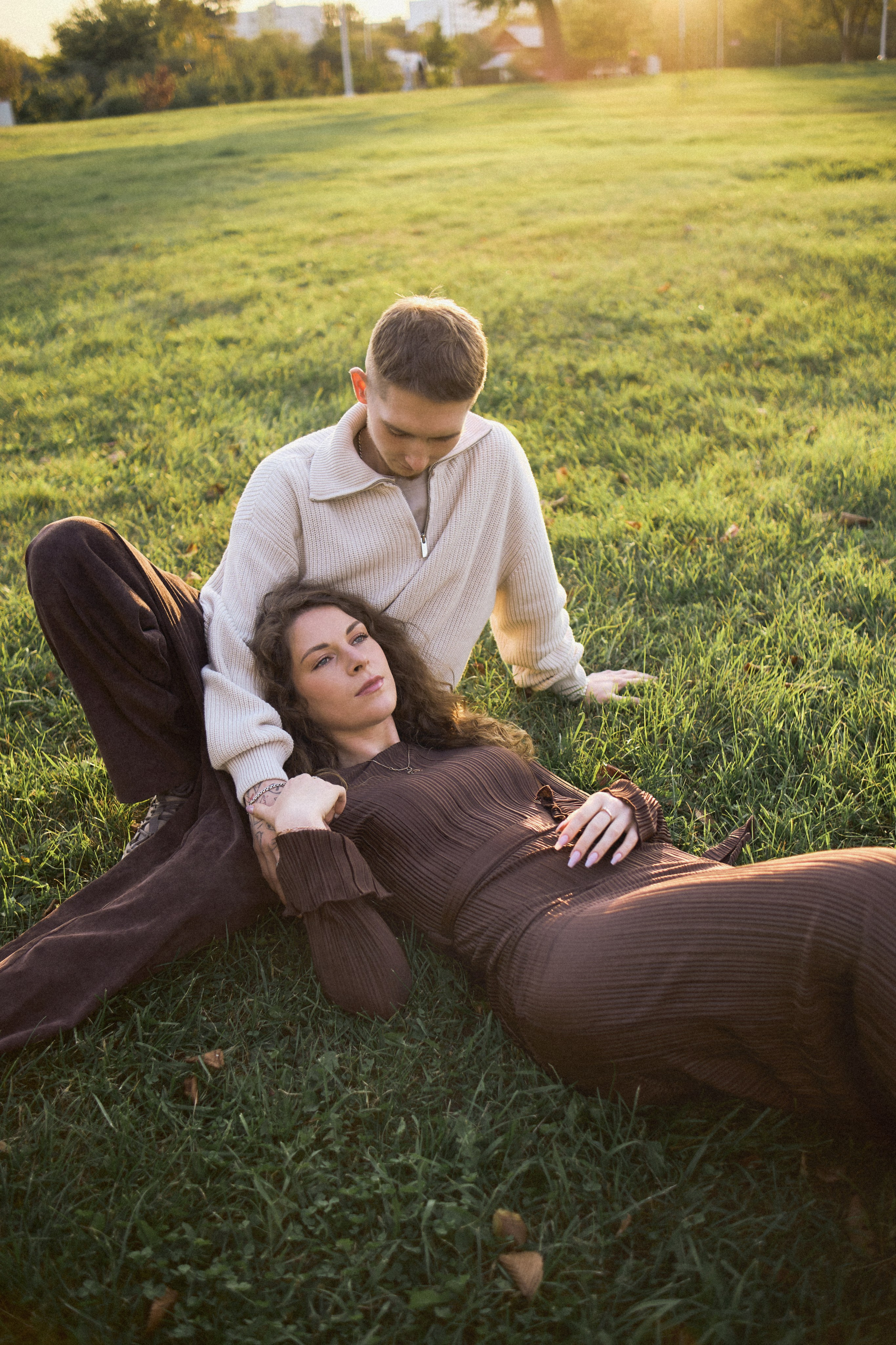 D+O. SHILOVA PHOTO. Шилова Екатерина. Фотограф. Москва