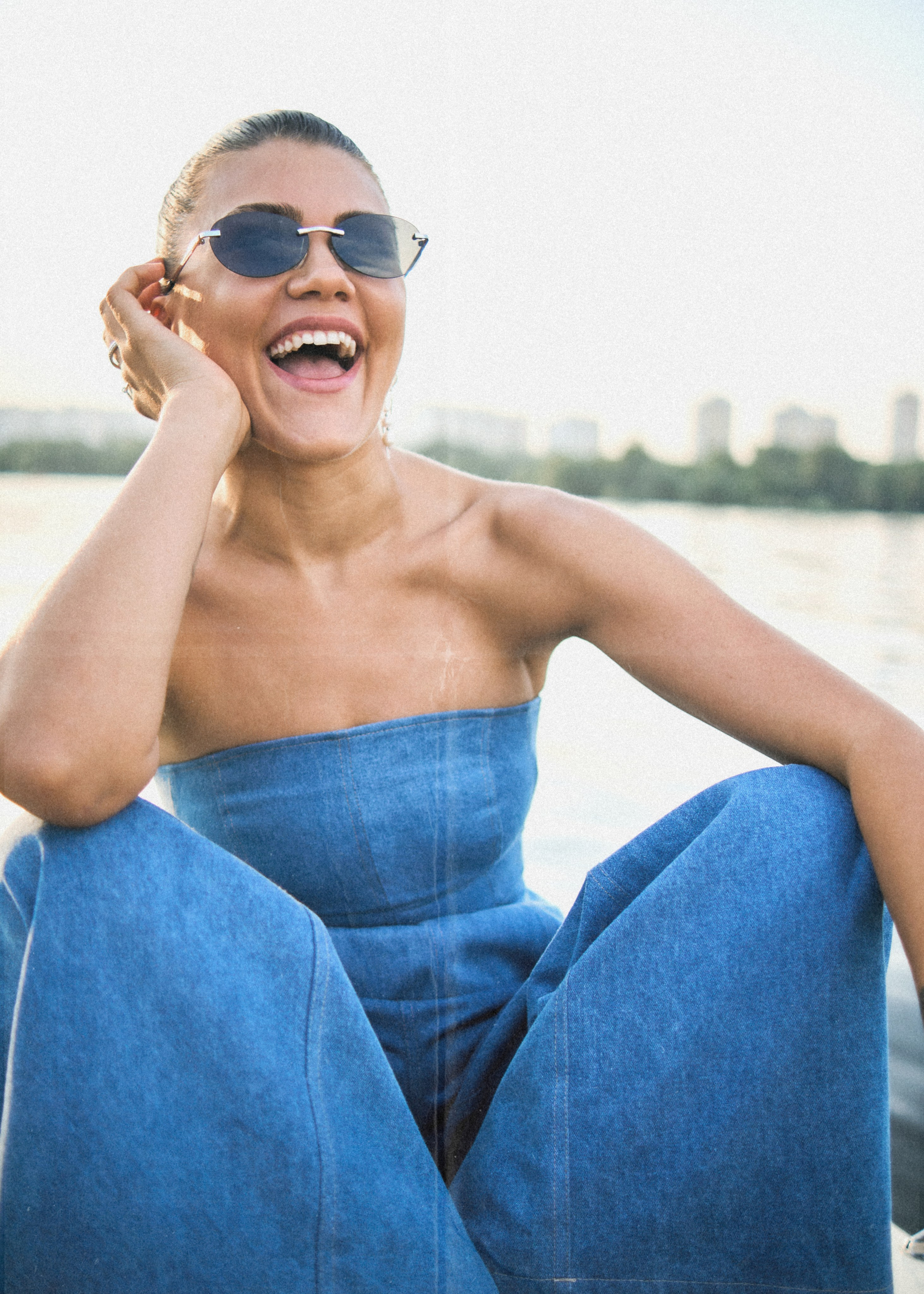 Ира. SHILOVA PHOTO. Шилова Екатерина. Фотограф. Москва