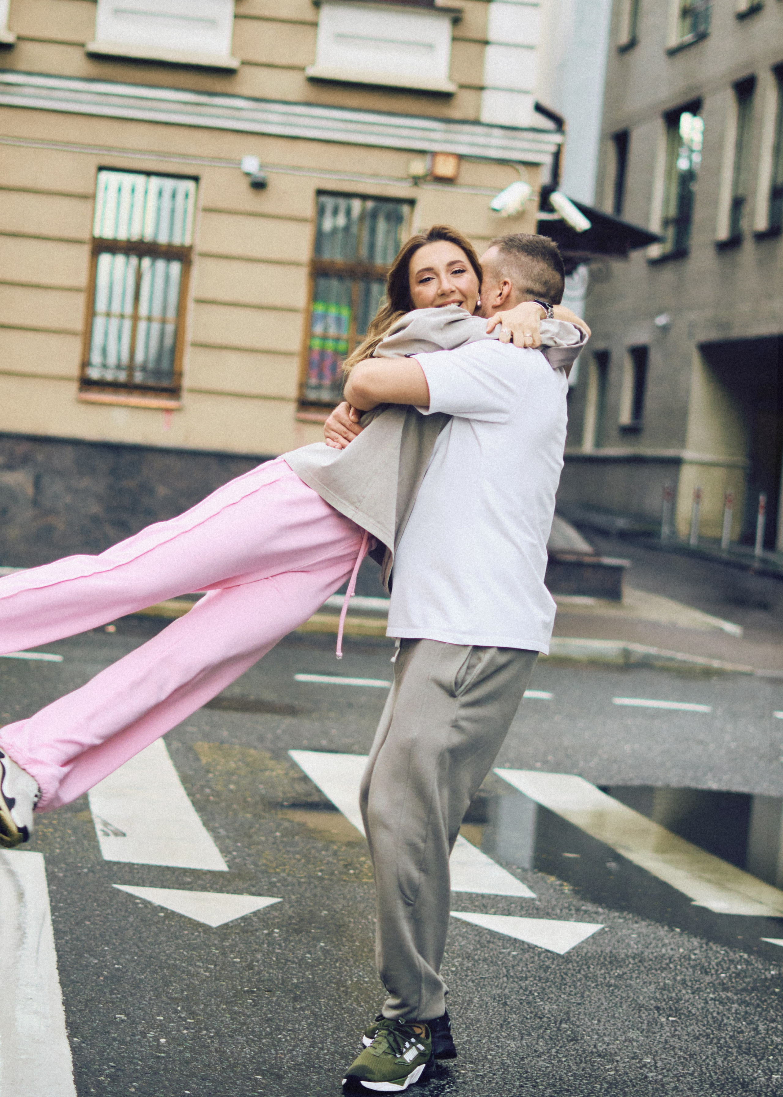 М+D. SHILOVA PHOTO. Шилова Екатерина. Фотограф. Москва