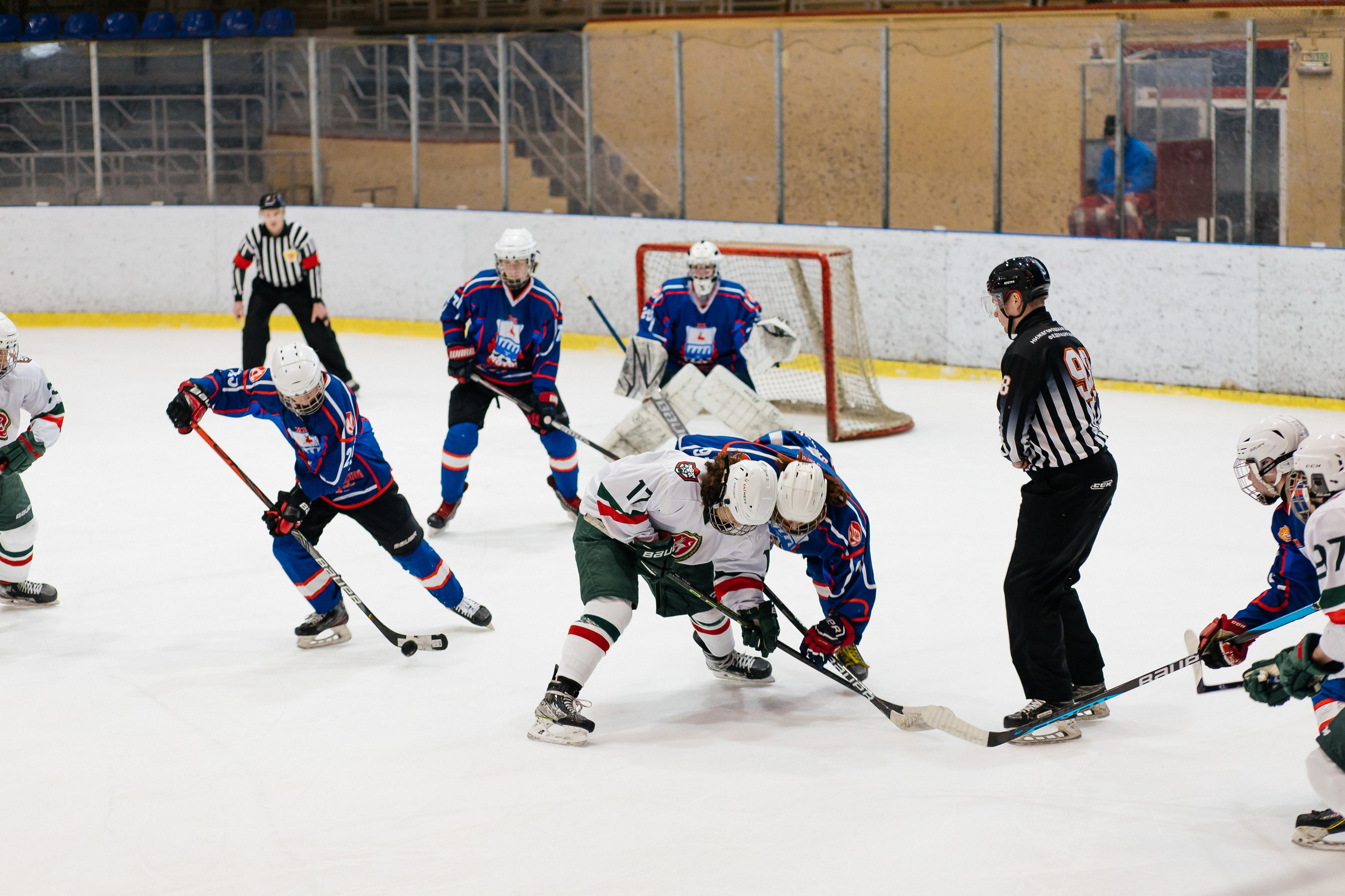Спорт. Свадебный фотограф Нижний Новгород | Софа Полякова