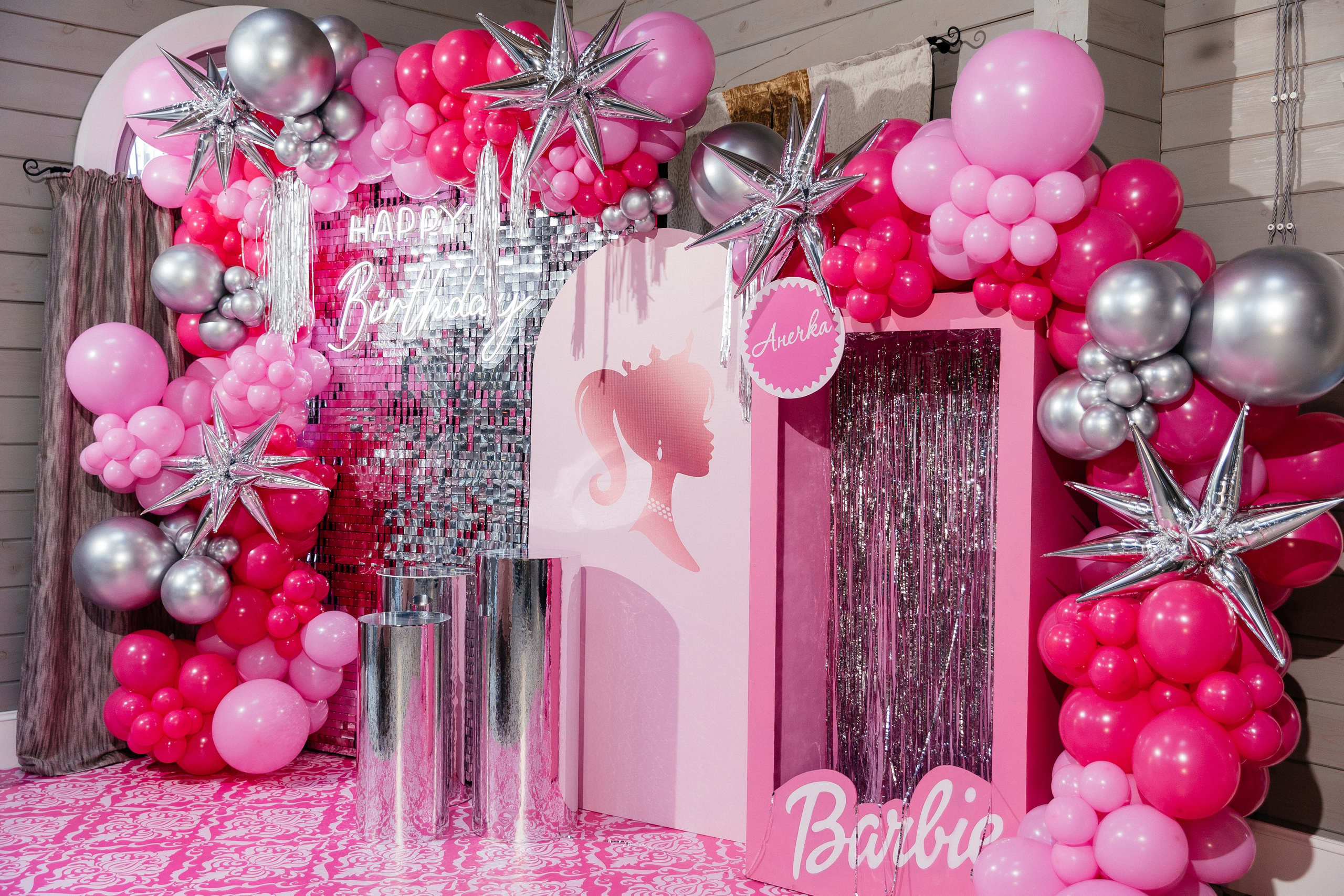 Семейный фотограф. Красильников Евгений — профессиональный фотограф в Ростове-на-Дону