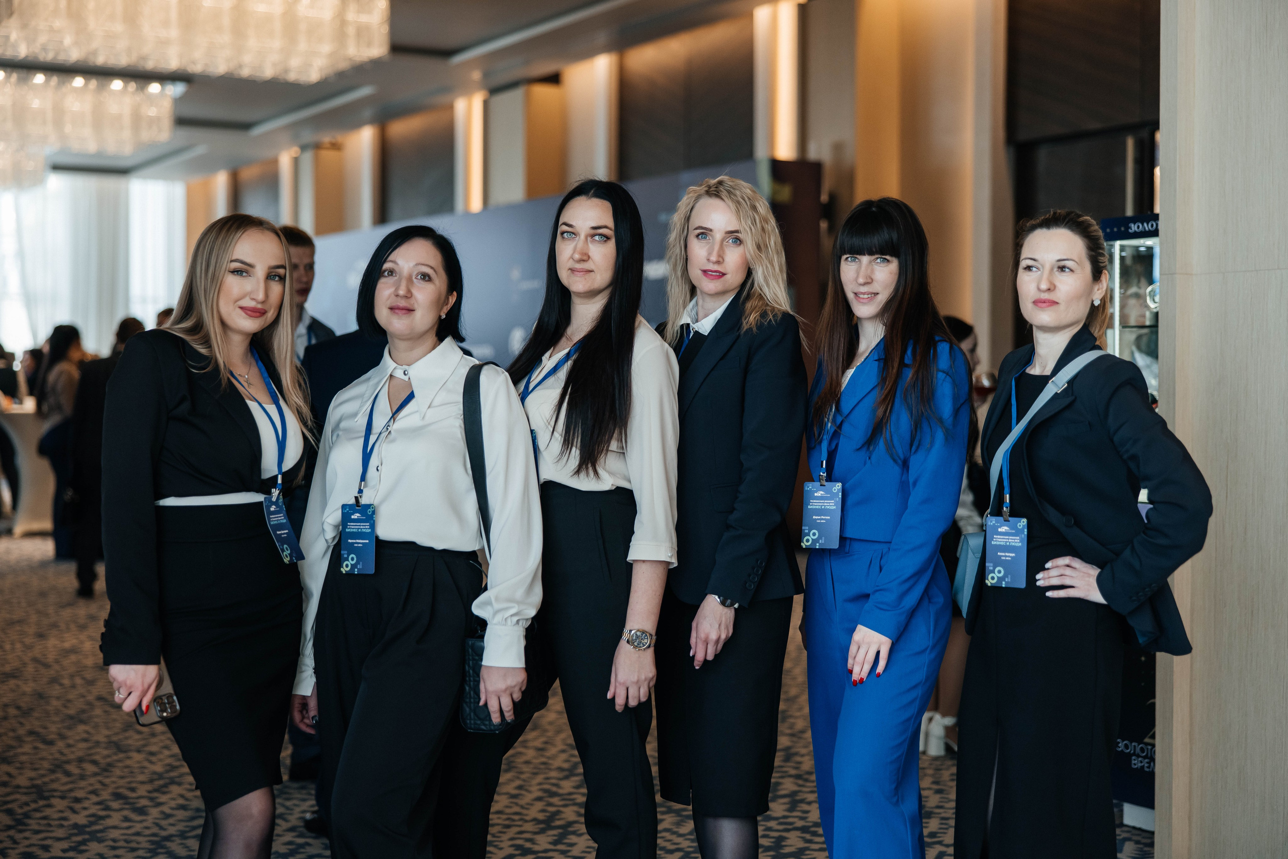 VSK. Фотограф во Владивостоке Максим Цой