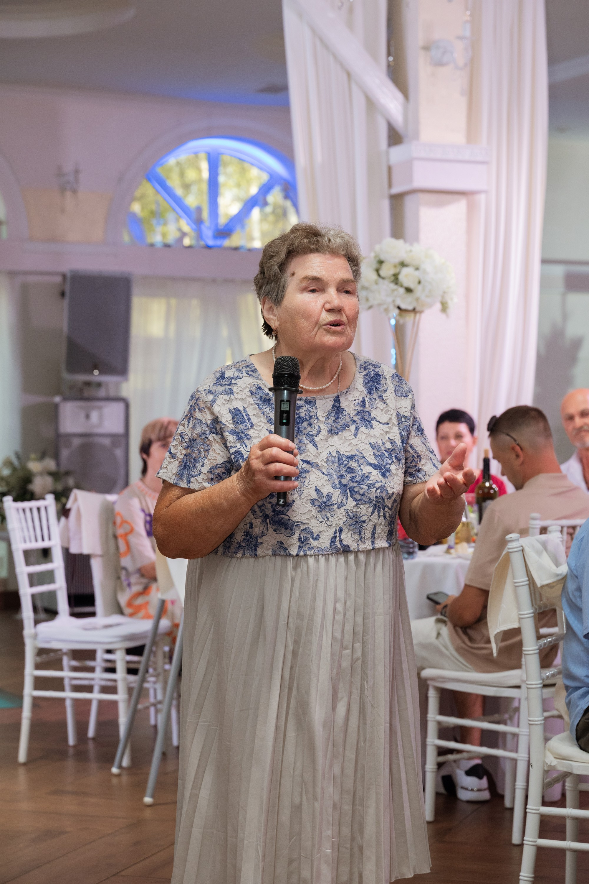 Виталий и Софья | 26.07.24. Свадебный фотограф в Санкт-Петербурге Владислава Тюльпина