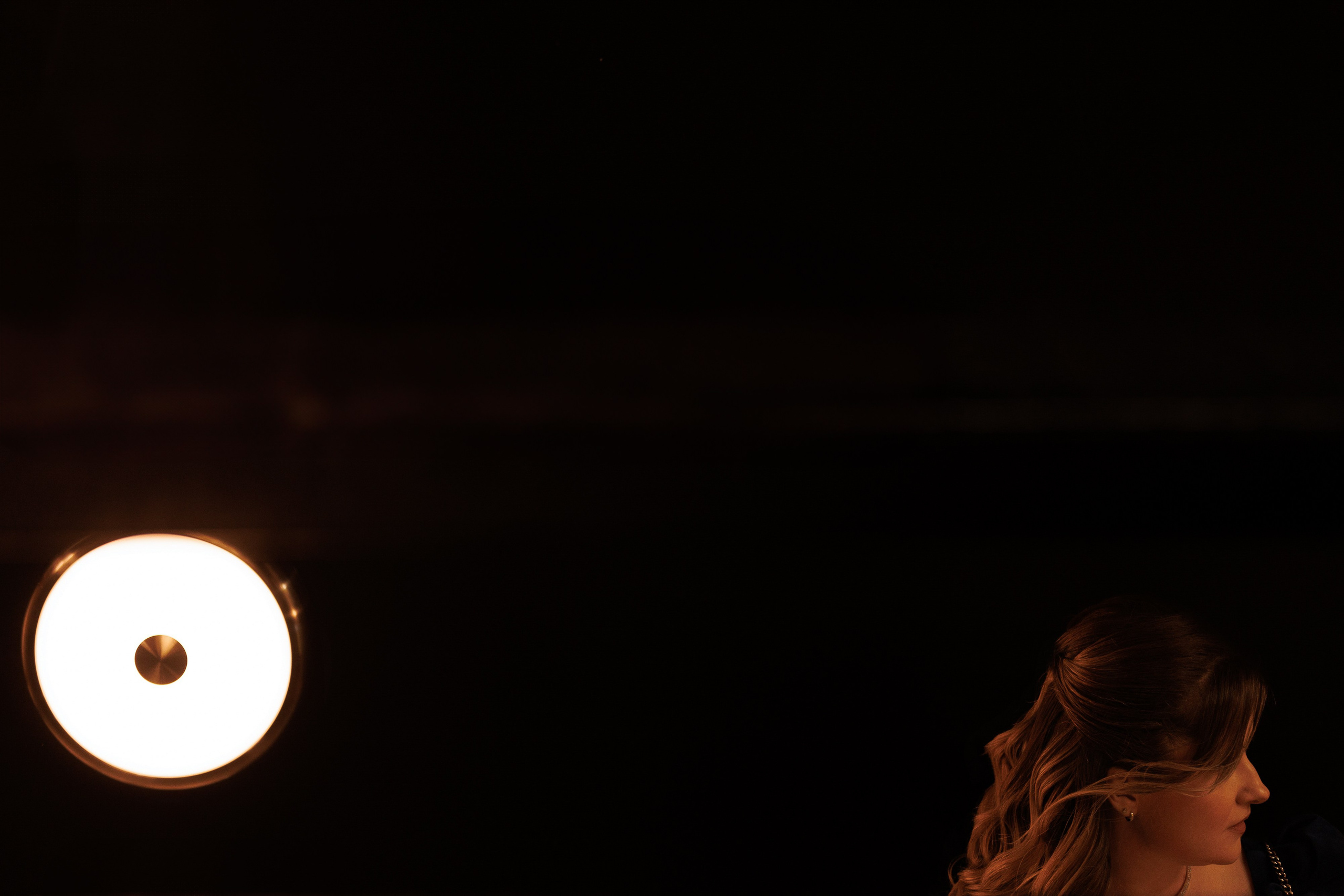 МНР NEW. Свадебный и event-фотограф Иван Волнухин