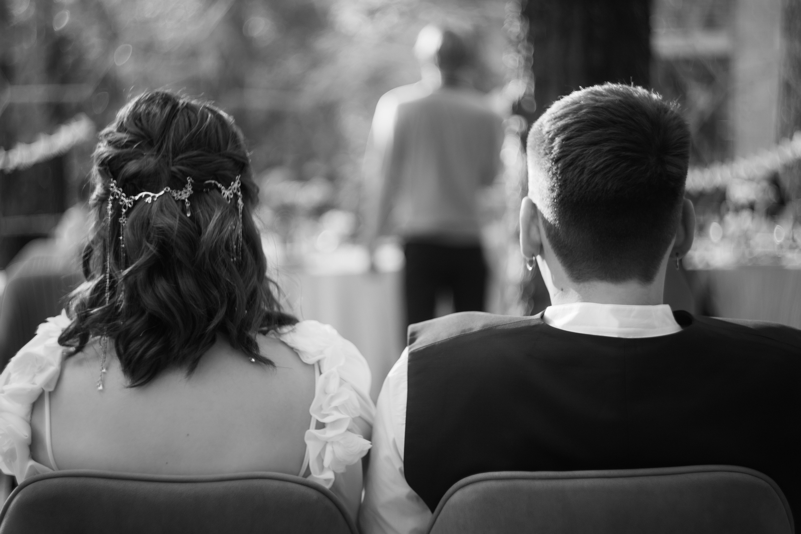 LENA + DIMA. Photographer Alina Skitovich